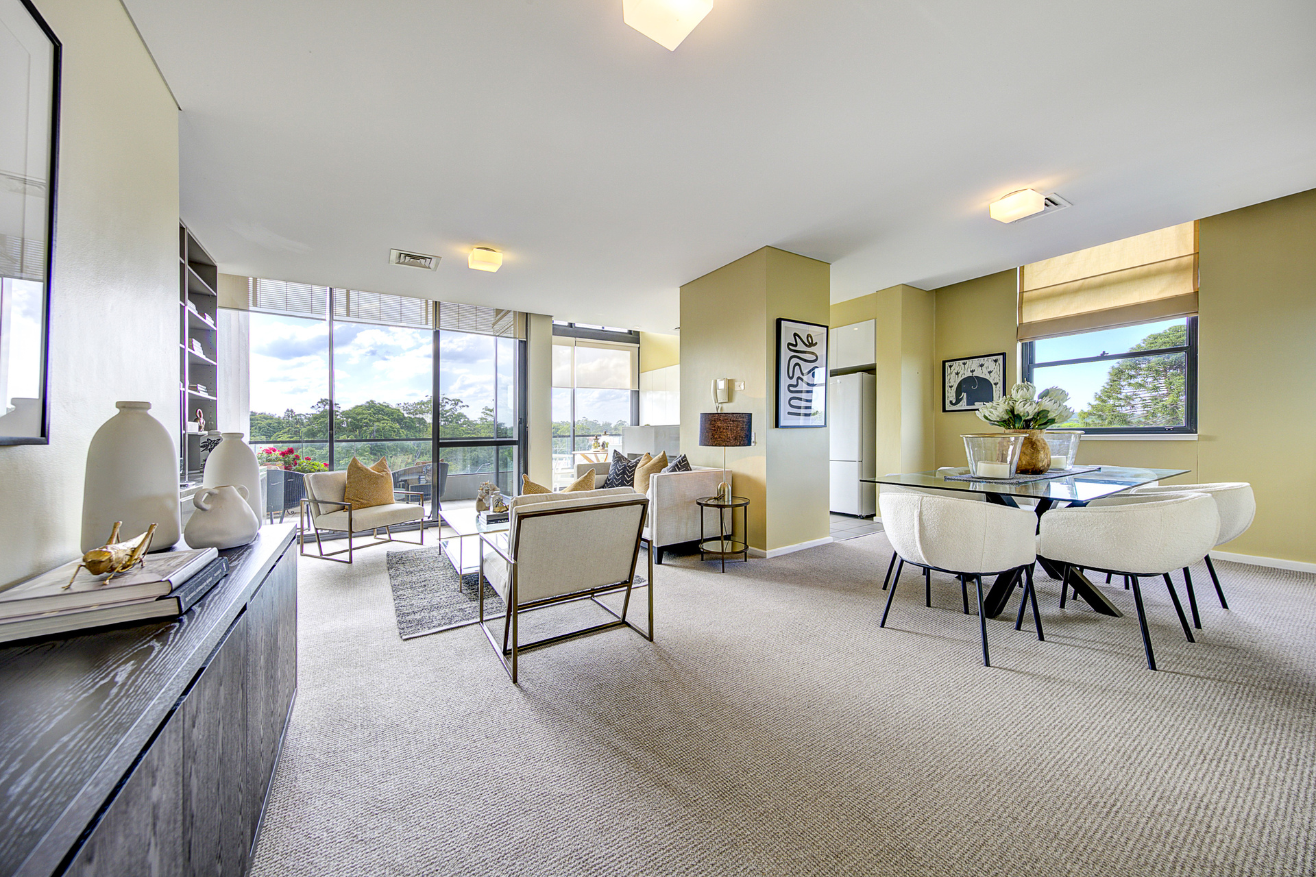 38/2 Marshall Avenue, Warrawee, NSW, 2074, Warrawee - Thumbnail 4