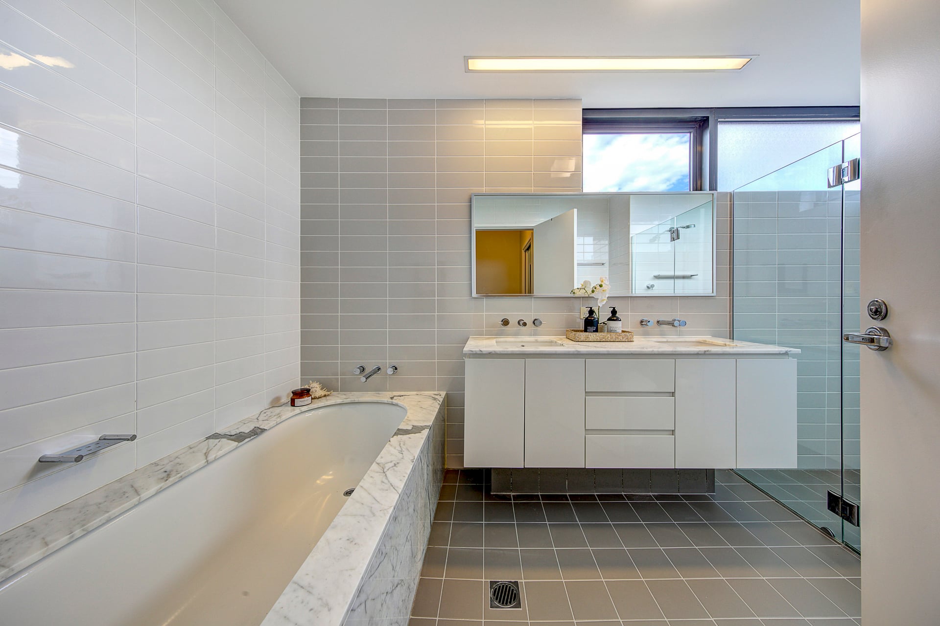 38/2 Marshall Avenue, Warrawee, NSW, 2074, Warrawee - Thumbnail 6
