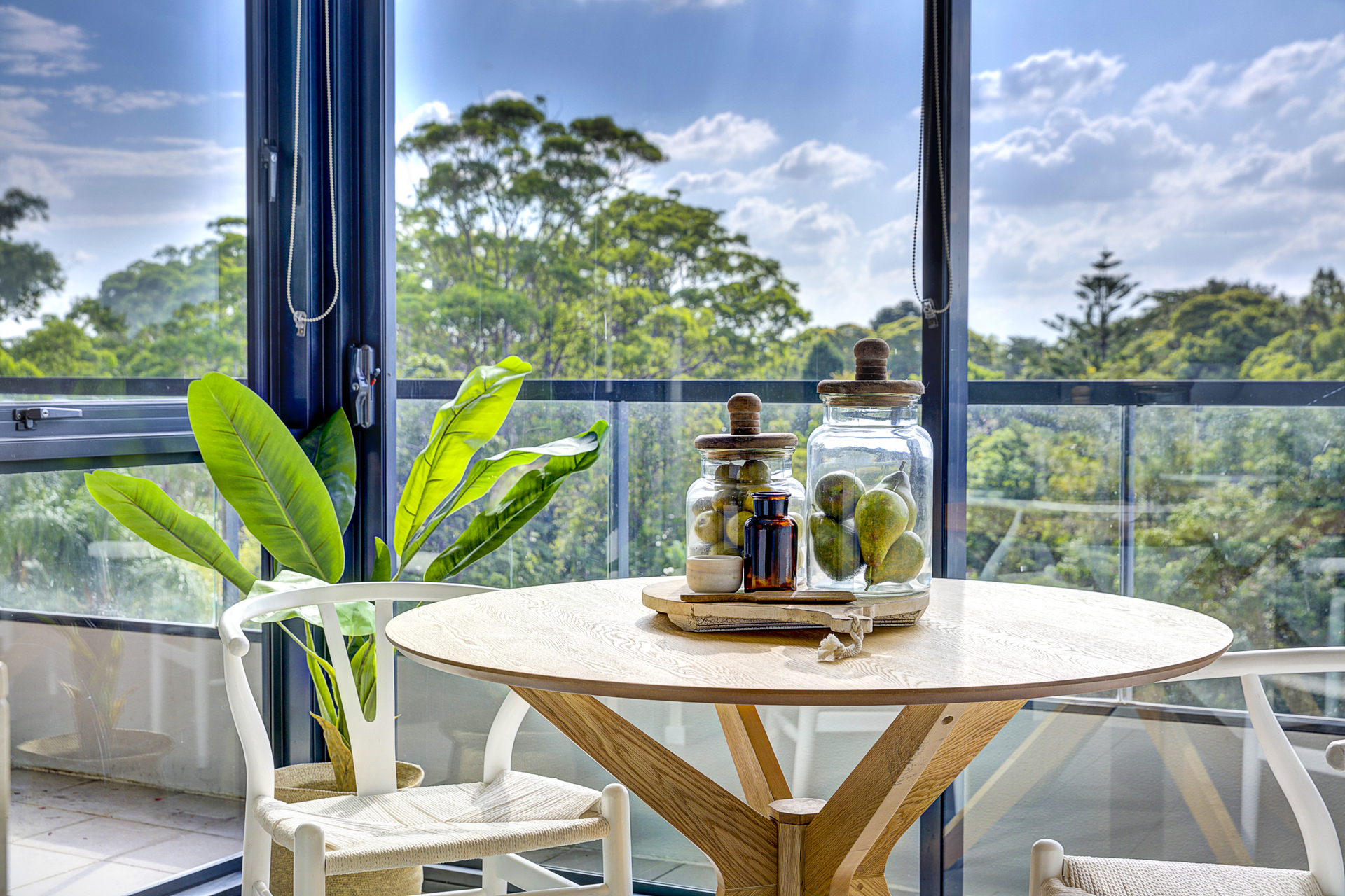 38/2 Marshall Avenue, Warrawee, NSW, 2074, Warrawee - Thumbnail 7