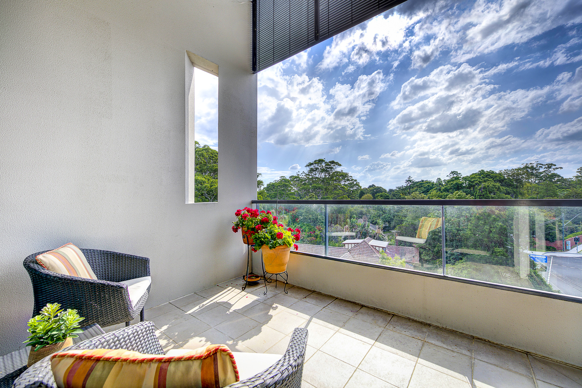 38/2 Marshall Avenue, Warrawee, NSW, 2074, Warrawee - Thumbnail 8