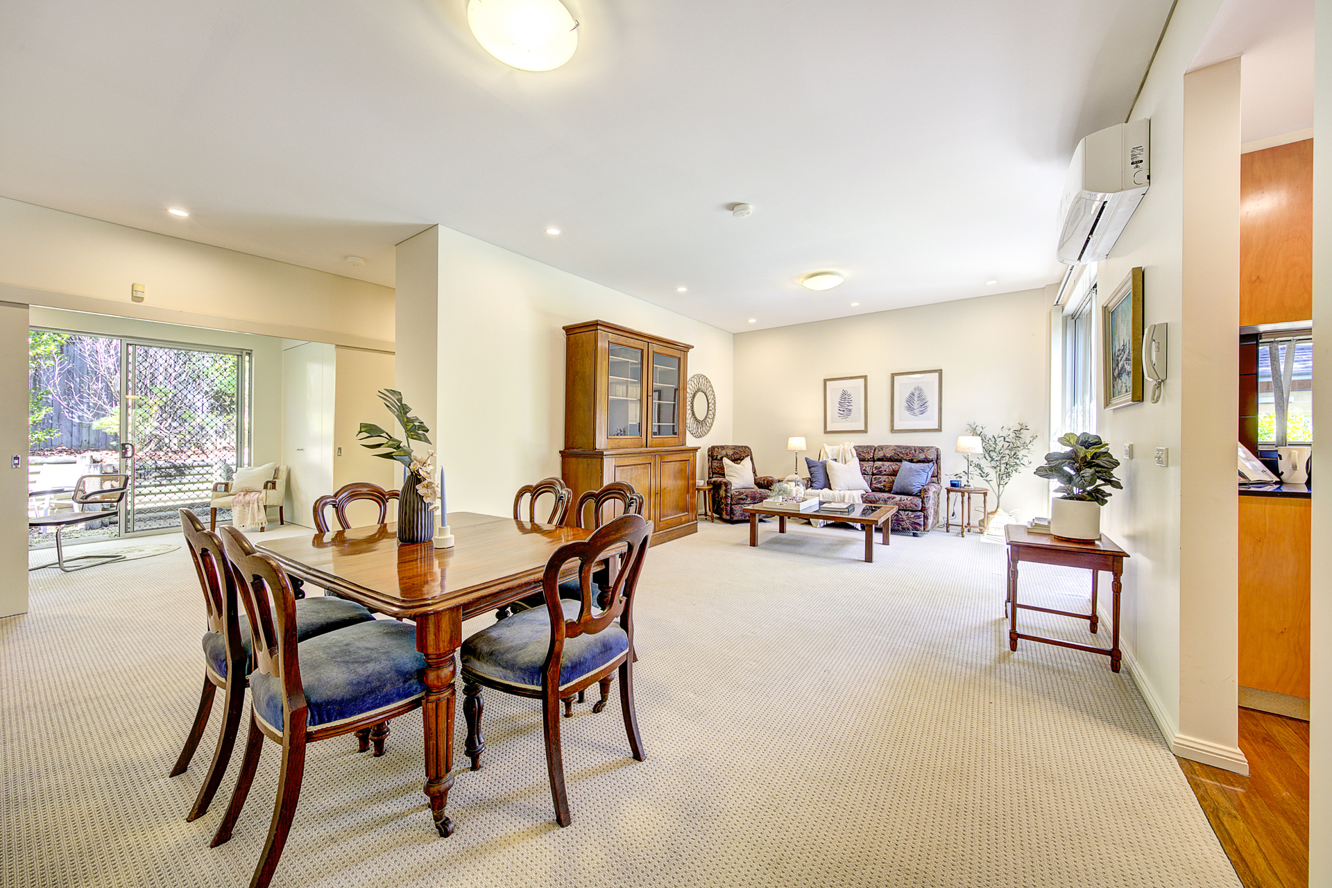 2 Everett Way, Wahroonga, NSW, 2076, Wahroonga - Thumbnail 2