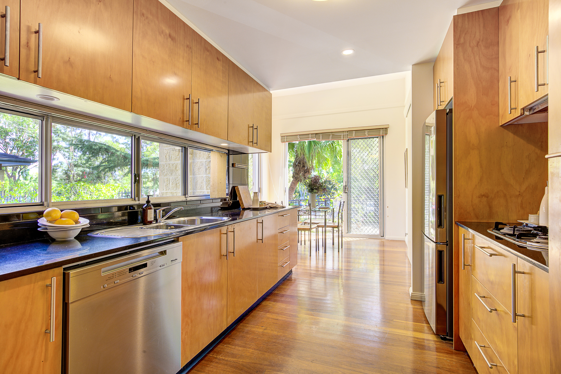 2 Everett Way, Wahroonga, NSW, 2076, Wahroonga - Thumbnail 3