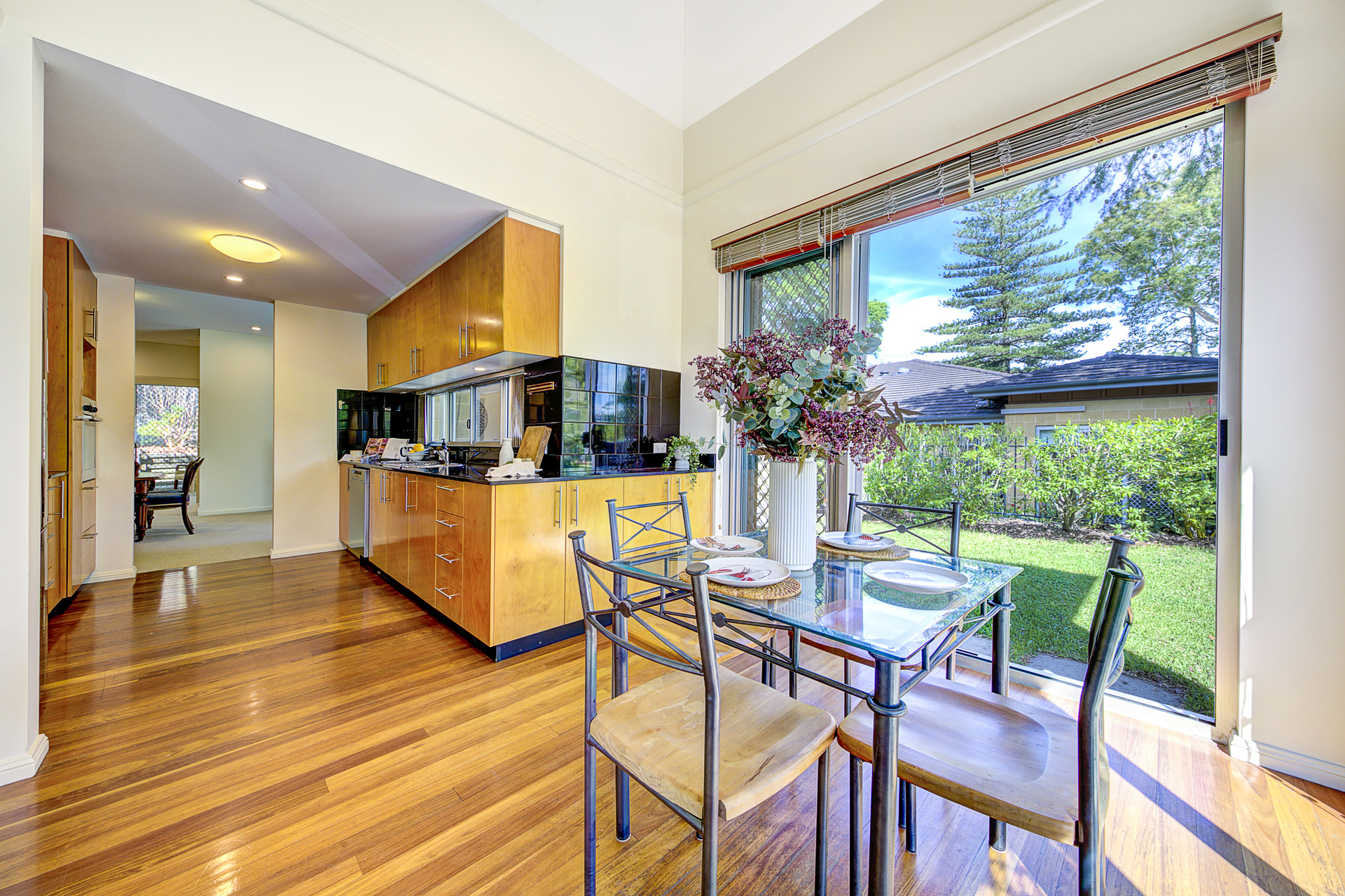 2 Everett Way, Wahroonga, NSW, 2076, Wahroonga - Thumbnail 4