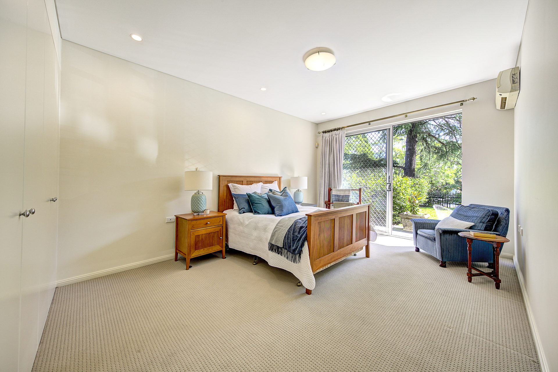 2 Everett Way, Wahroonga, NSW, 2076, Wahroonga - Thumbnail 5