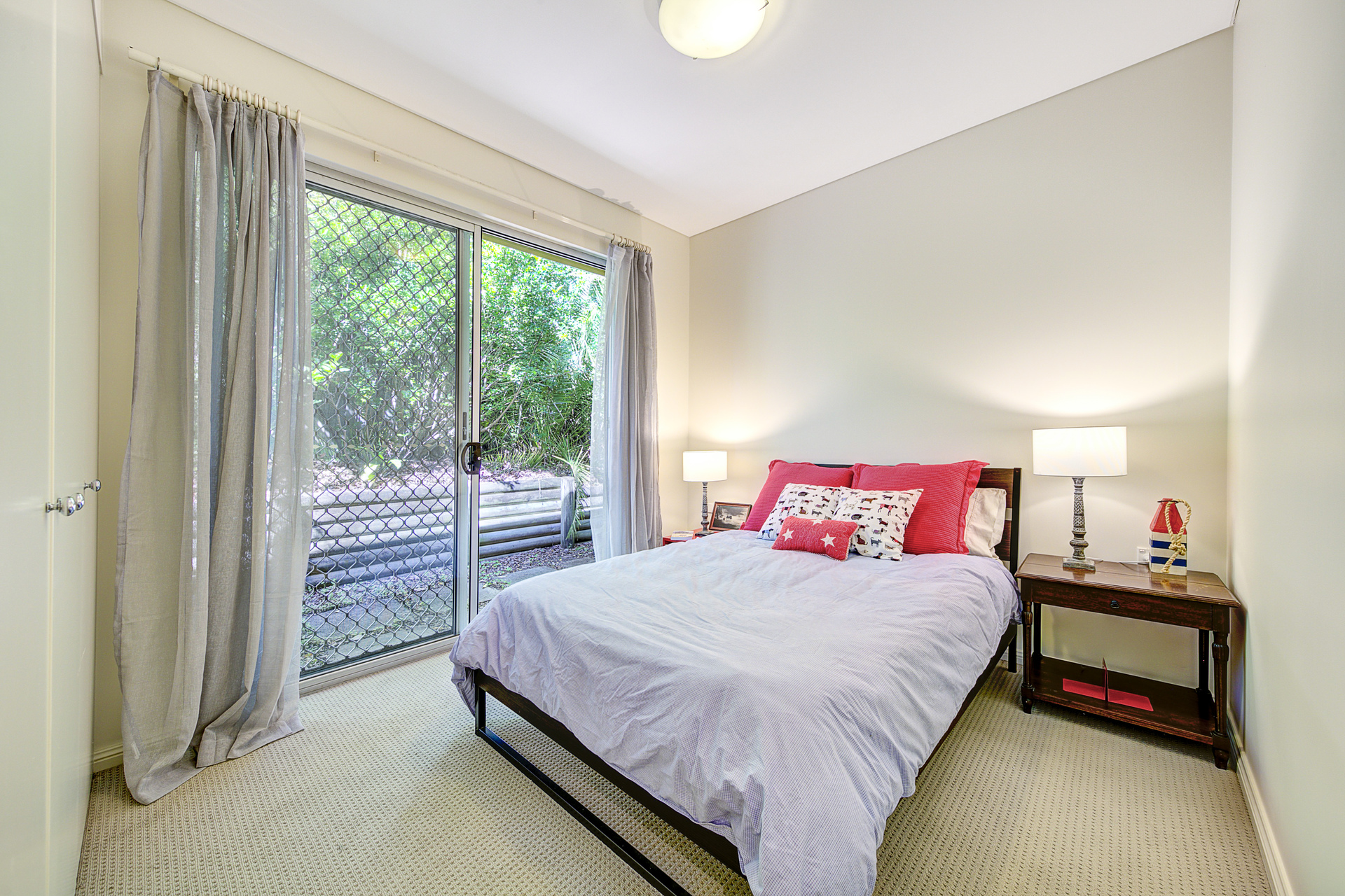 2 Everett Way, Wahroonga, NSW, 2076, Wahroonga - Thumbnail 6