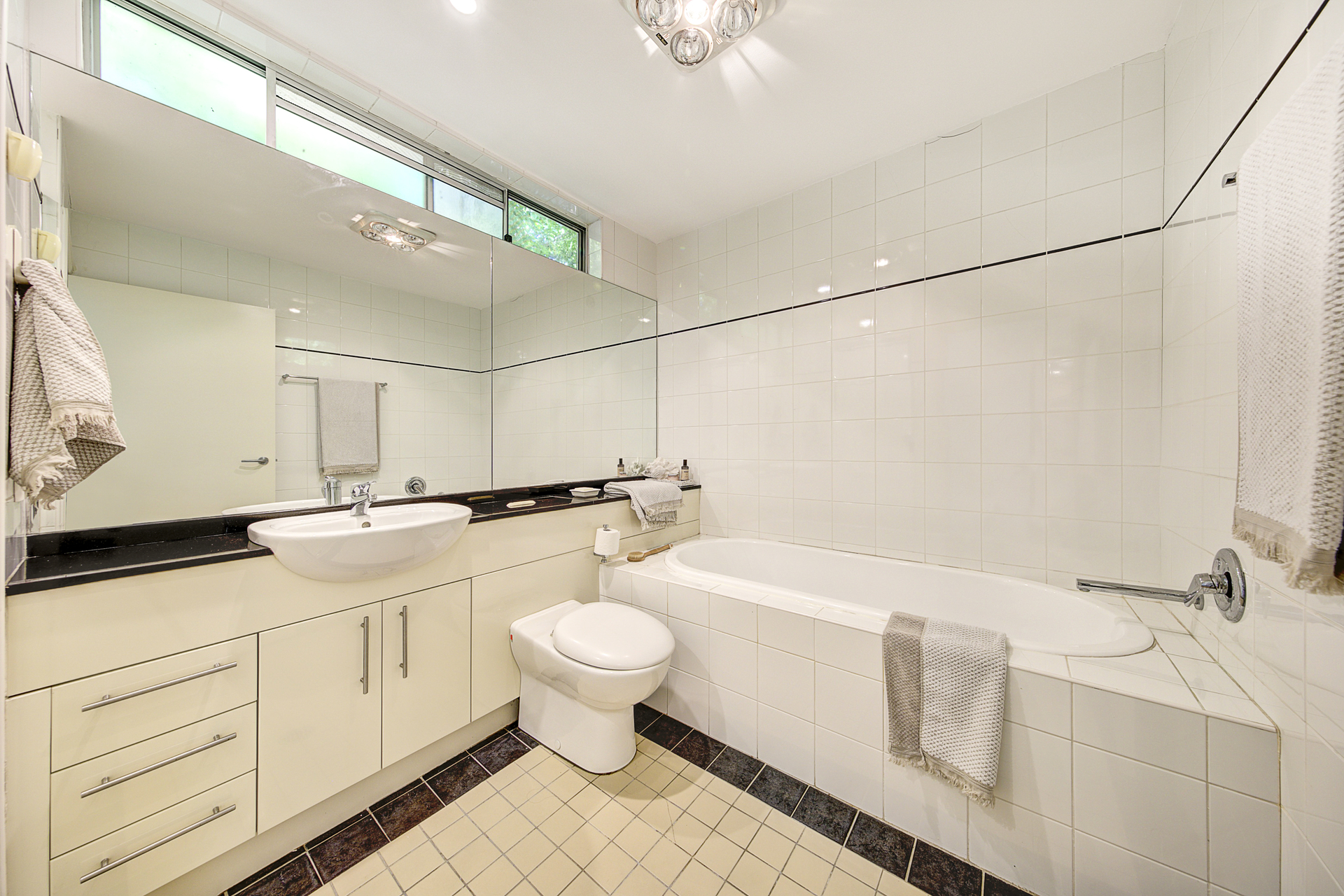 2 Everett Way, Wahroonga, NSW, 2076, Wahroonga - Thumbnail 7