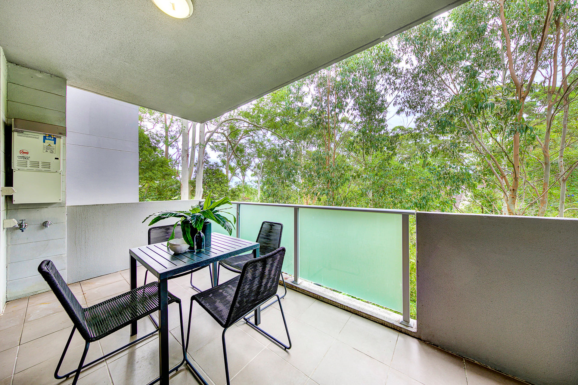 56/5-15C Lamond Drive, Turramurra, NSW, 2074, Turramurra - Thumbnail 5