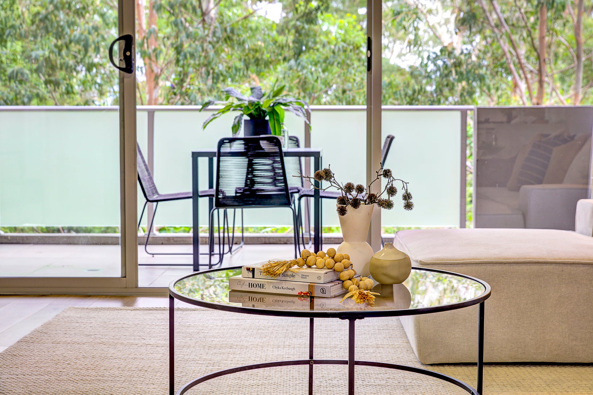 56/5-15C Lamond Drive, Turramurra, NSW, 2074, Turramurra - Thumbnail 6