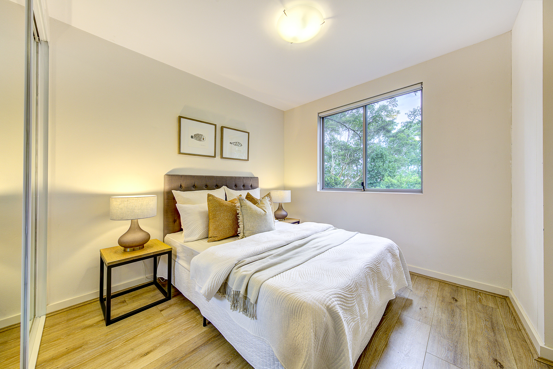 56/5-15C Lamond Drive, Turramurra, NSW, 2074, Turramurra - Thumbnail 7
