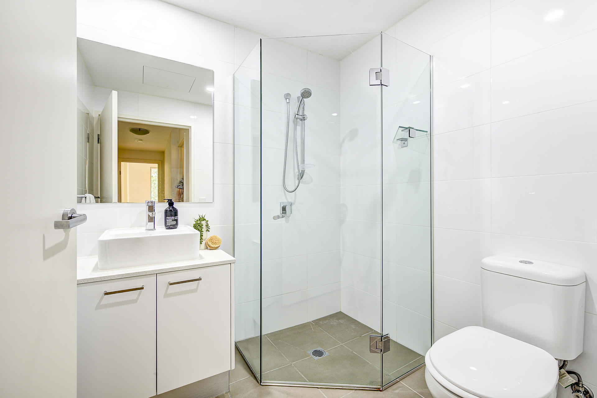 56/5-15C Lamond Drive, Turramurra, NSW, 2074, Turramurra - Thumbnail 8