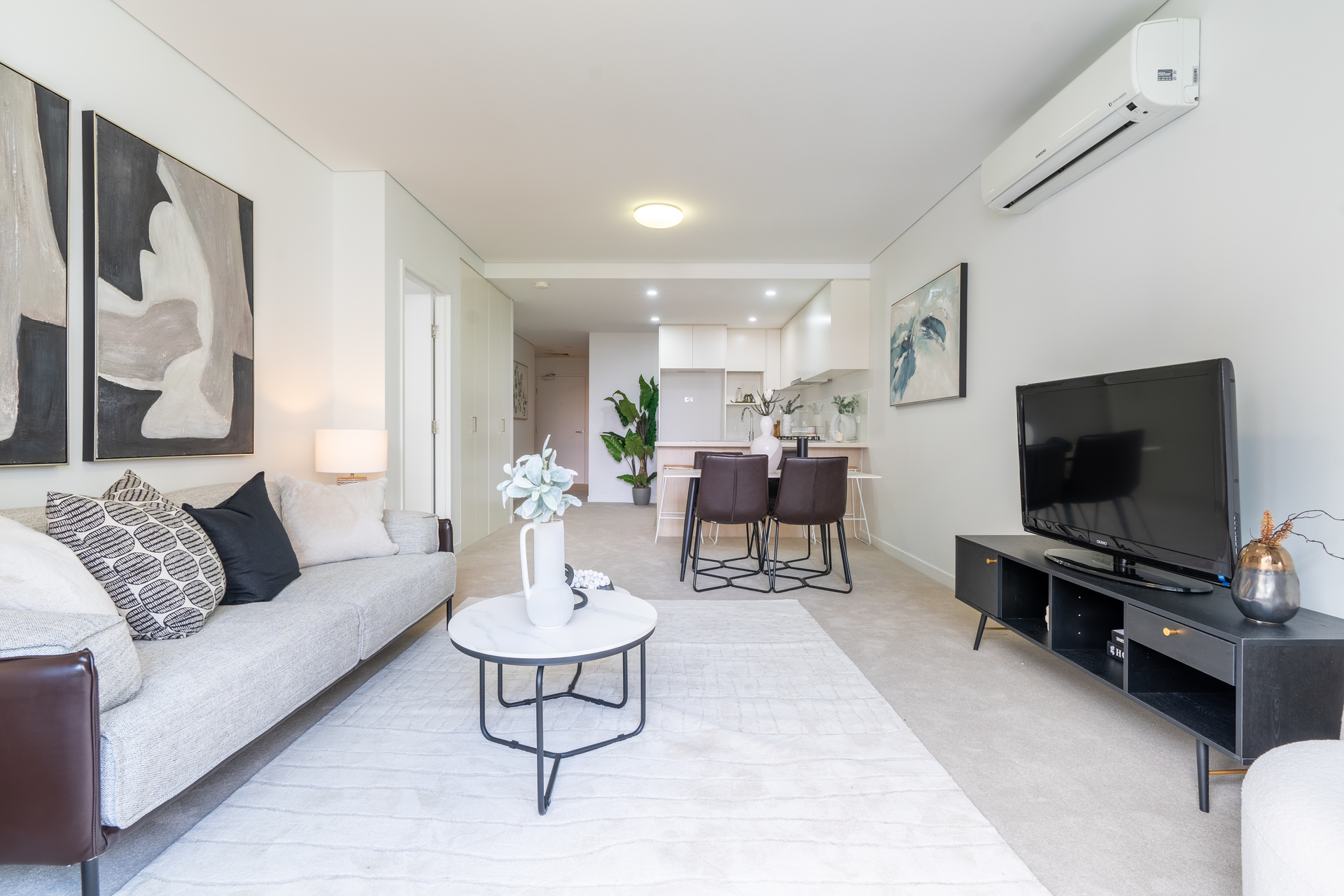 Level 2, 42/40-44 Edgeworth David Avenue, Waitara, NSW, 2077, Waitara - Thumbnail 5