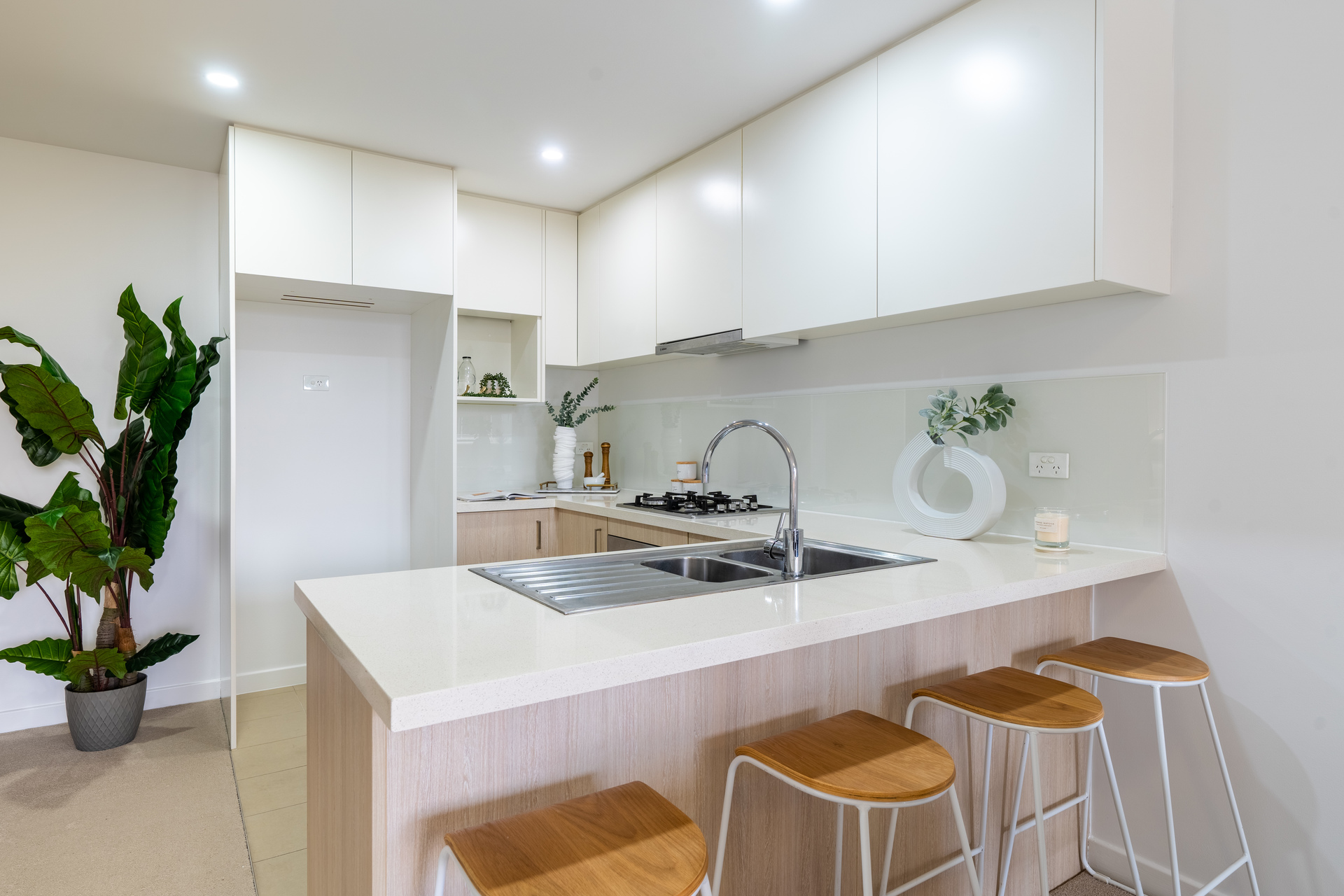 Level 2, 42/40-44 Edgeworth David Avenue, Waitara, NSW, 2077, Waitara - Thumbnail 6