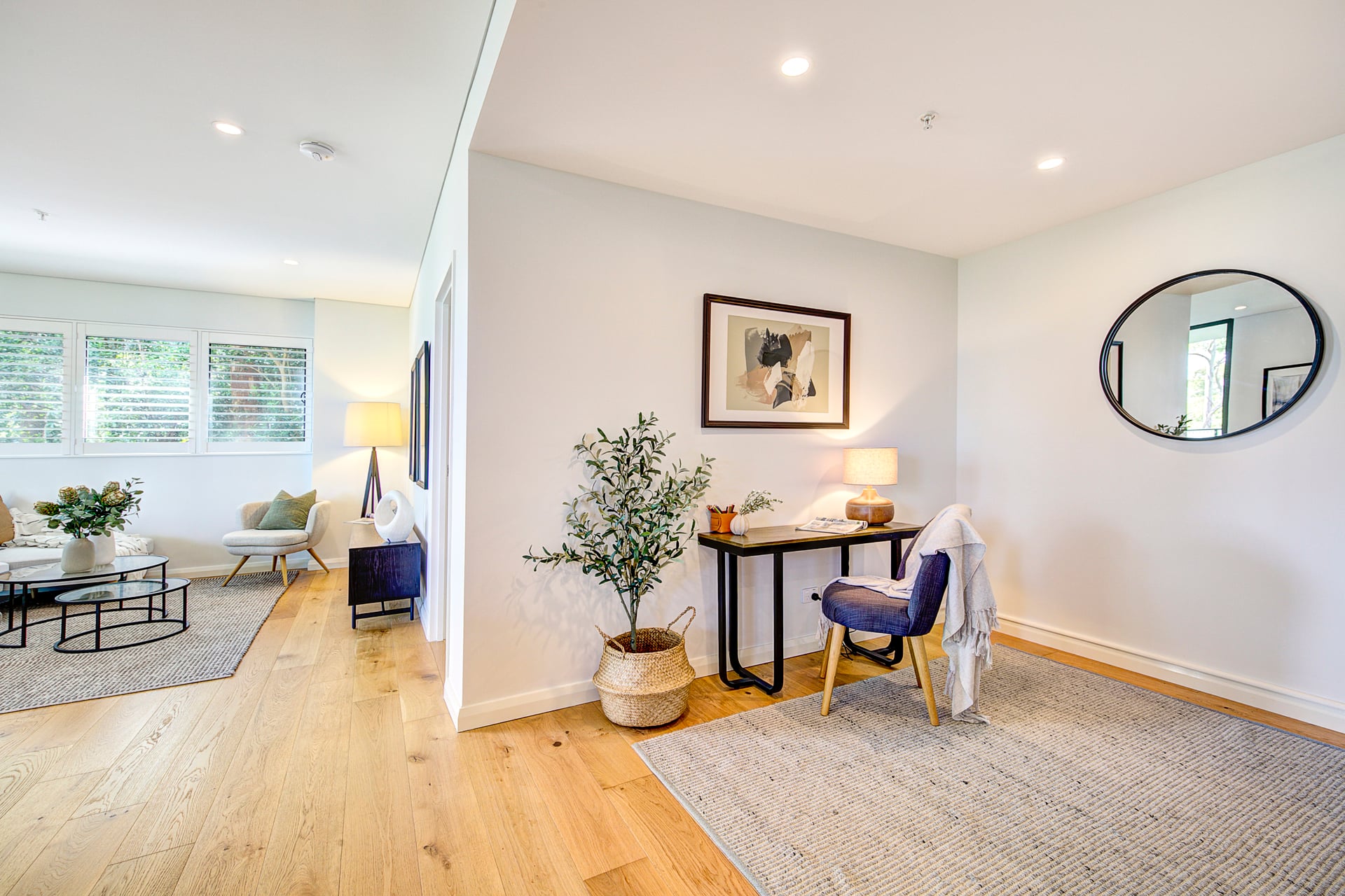 407/1454 Pacific Highway, Turramurra, NSW, 2074, Turramurra - Thumbnail 4