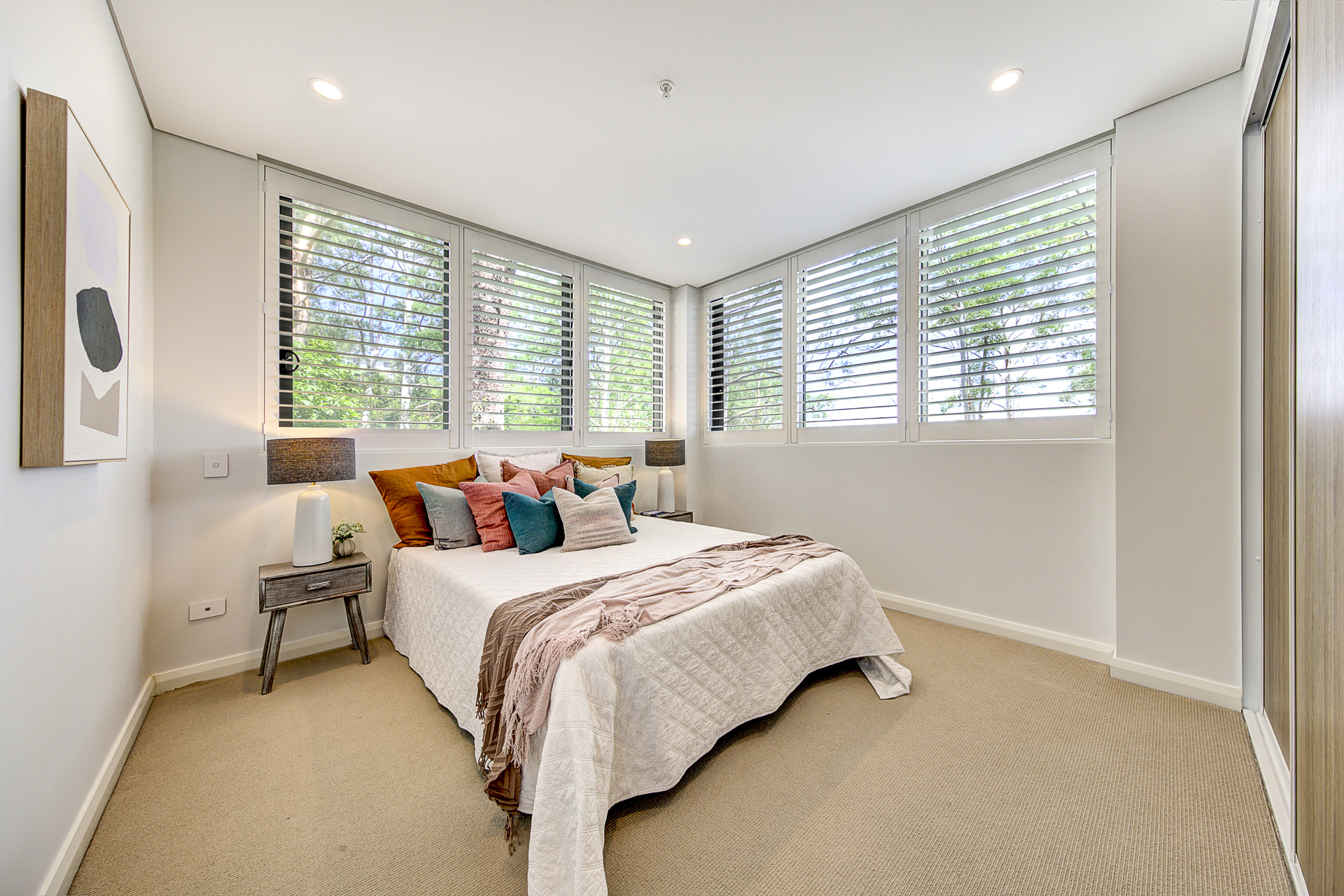407/1454 Pacific Highway, Turramurra, NSW, 2074, Turramurra - Thumbnail 6