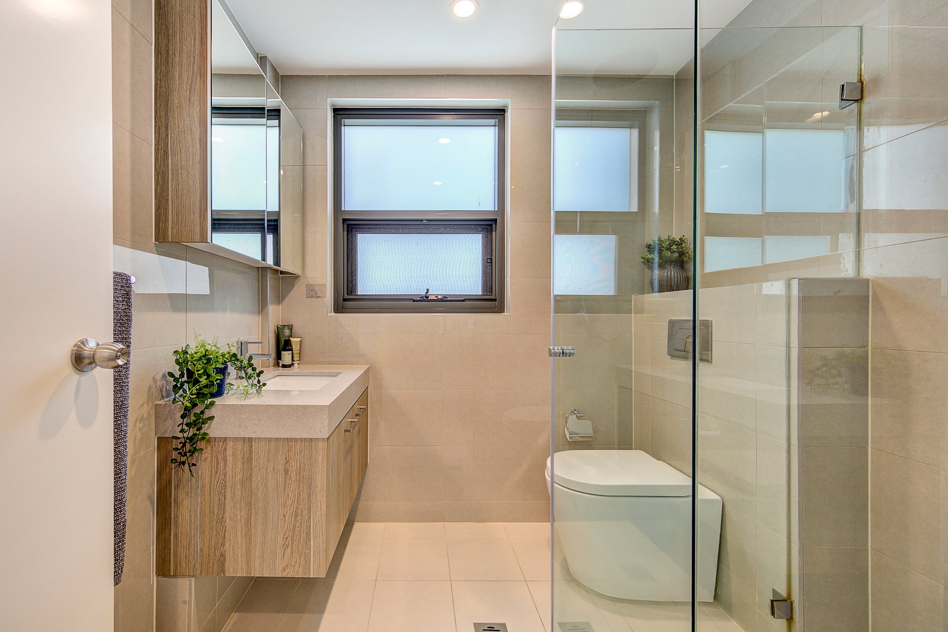 407/1454 Pacific Highway, Turramurra, NSW, 2074, Turramurra - Thumbnail 7