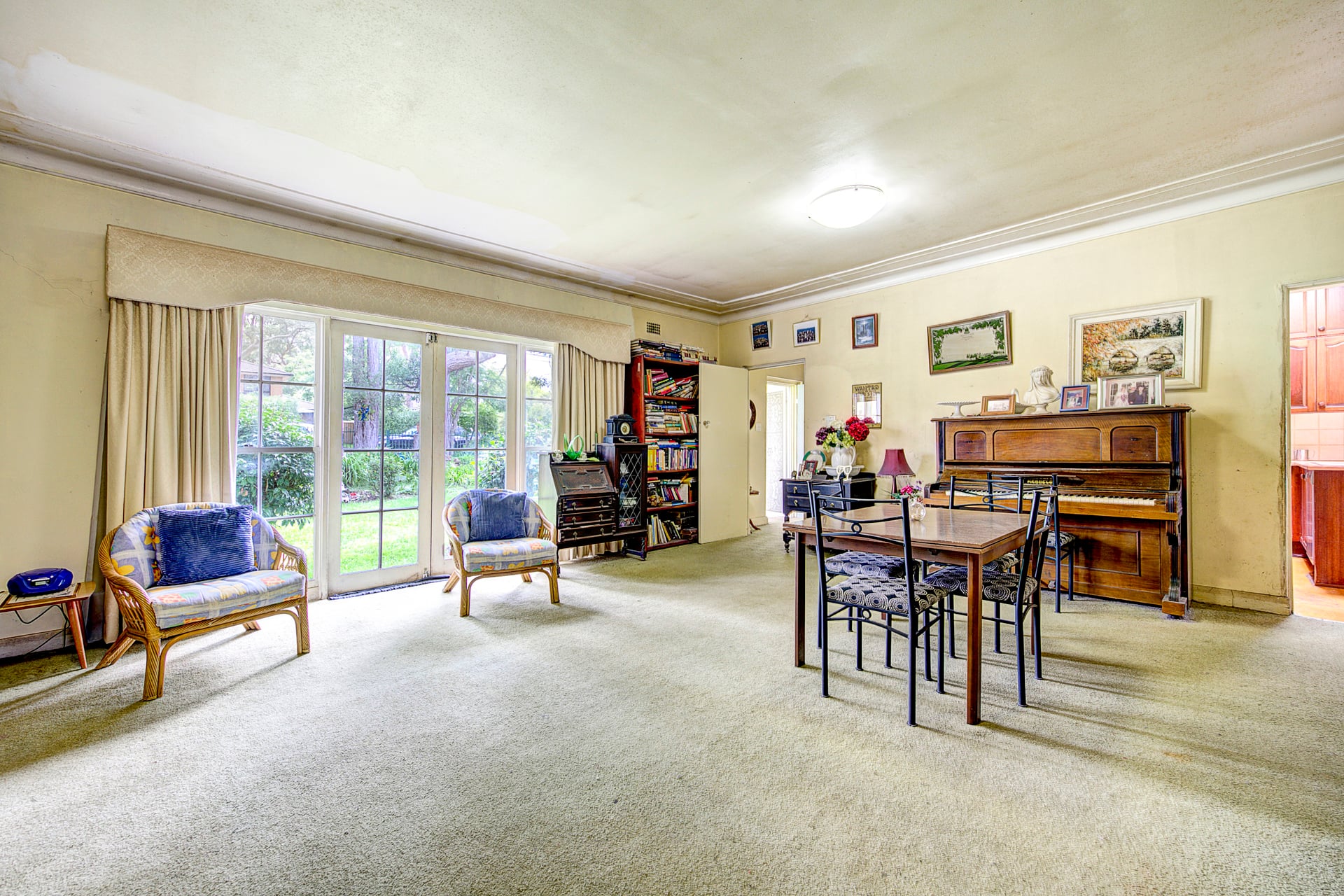 3 Ingalara Avenue, Wahroonga, NSW, 2076, Wahroonga - Thumbnail 2