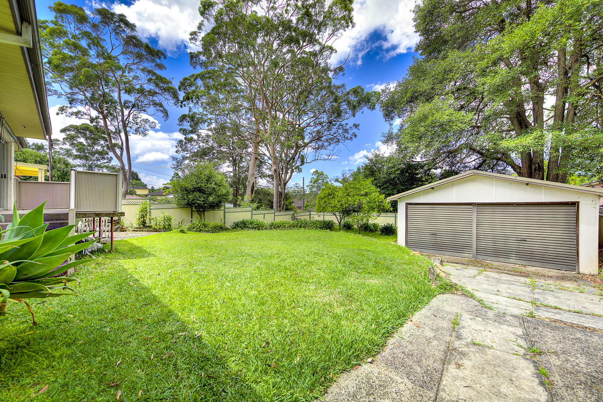 3 Ingalara Avenue, Wahroonga, NSW, 2076, Wahroonga - Thumbnail 3