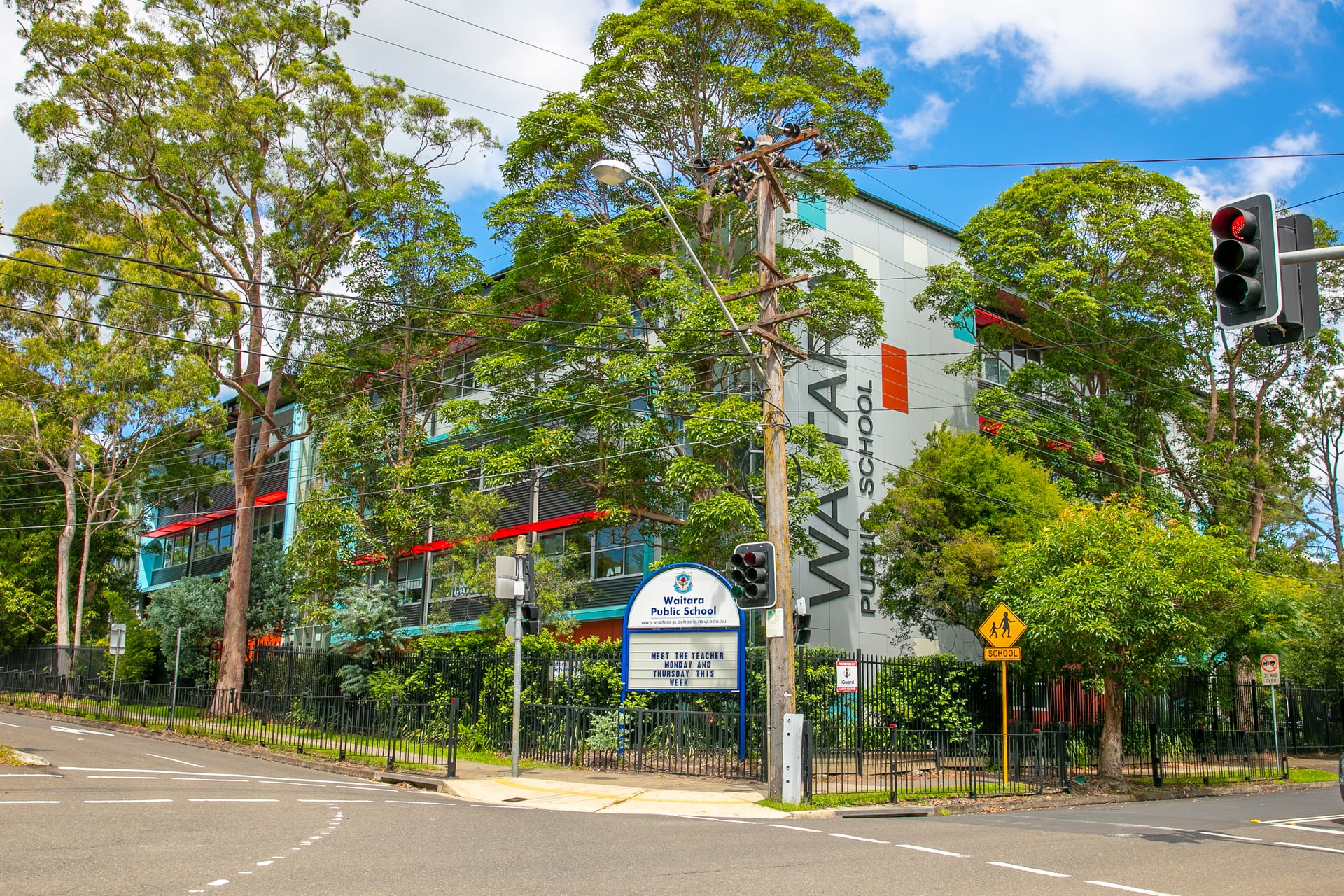 3 Ingalara Avenue, Wahroonga, NSW, 2076, Wahroonga - Thumbnail 5
