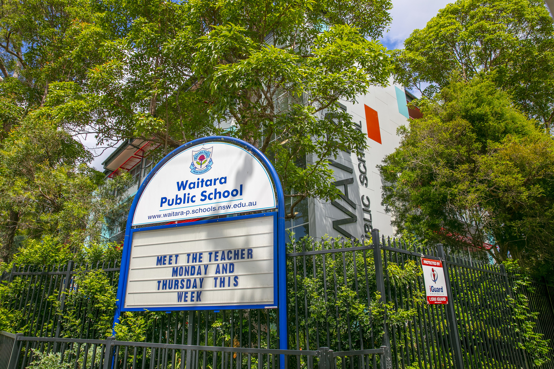 3 Ingalara Avenue, Wahroonga, NSW, 2076, Wahroonga - Thumbnail 6
