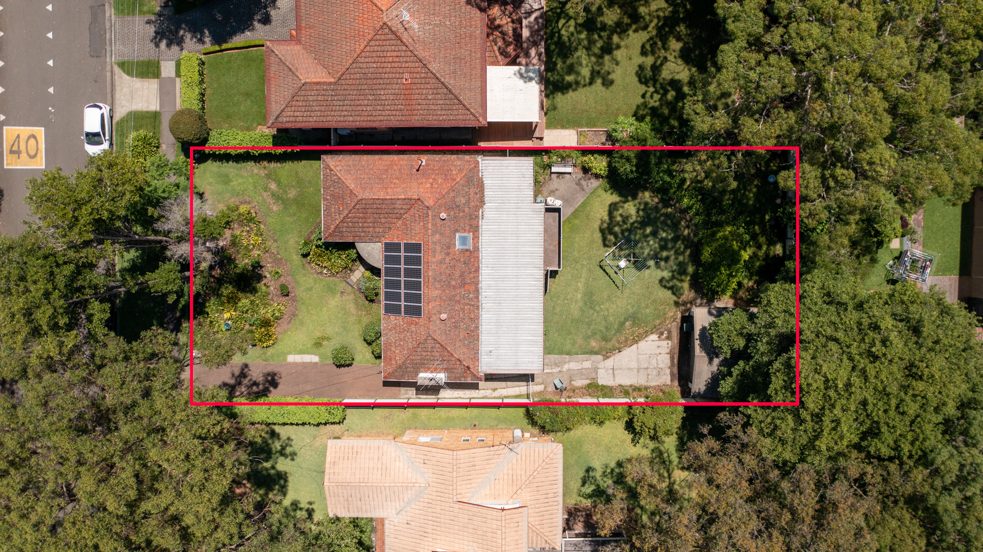 3 Ingalara Avenue, Wahroonga, NSW, 2076, Wahroonga - Thumbnail 7