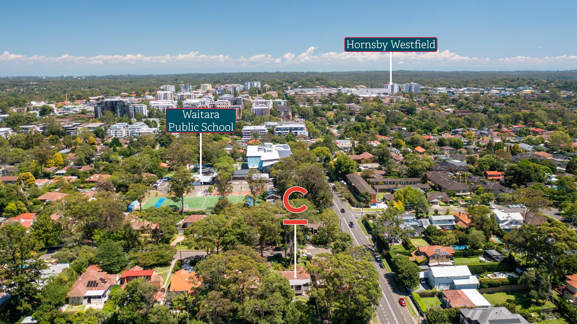 3 Ingalara Avenue, Wahroonga, NSW, 2076, Wahroonga - Thumbnail 8