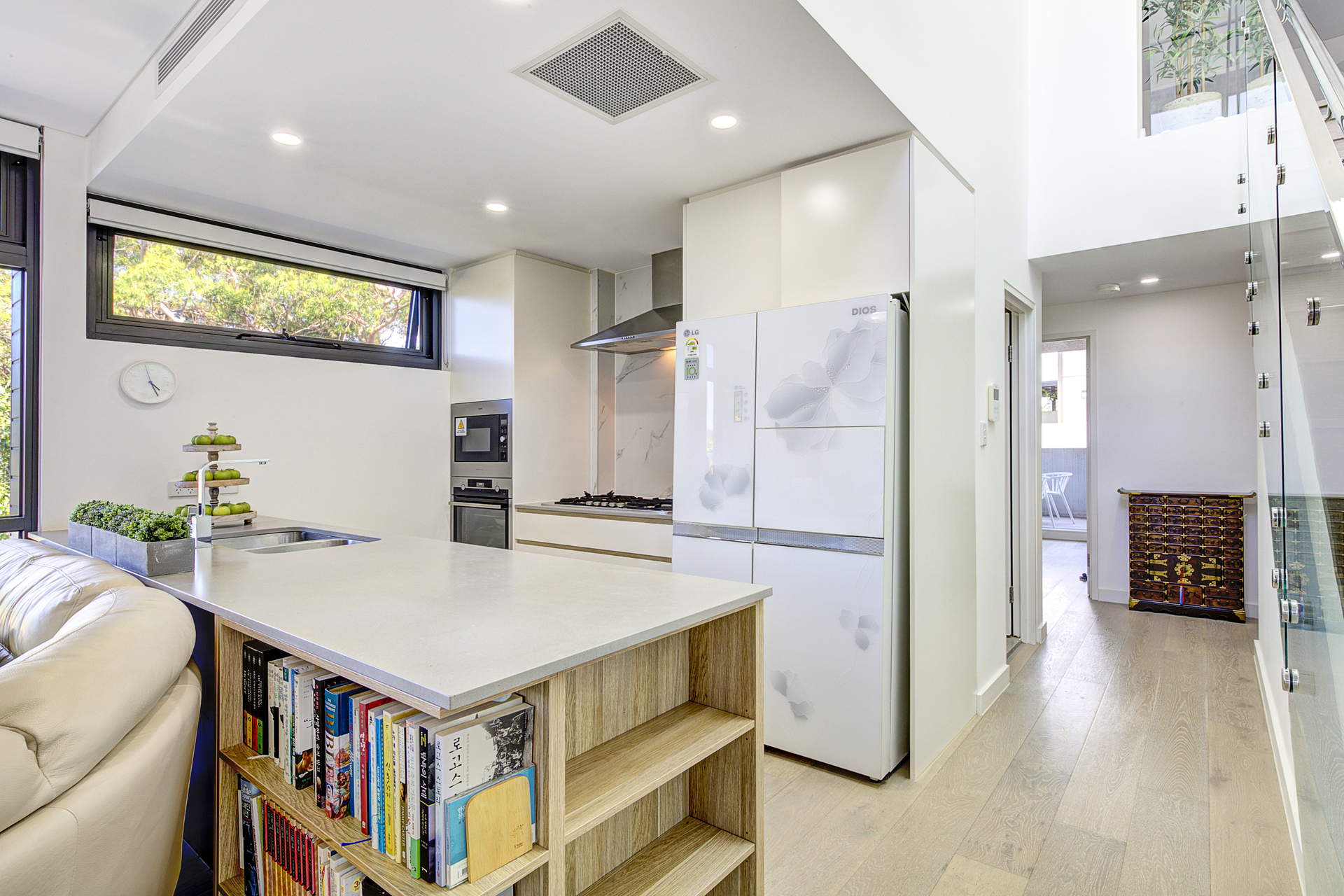 42/8-10 Park Avenue, Waitara, NSW, 2077, Waitara - Thumbnail 2
