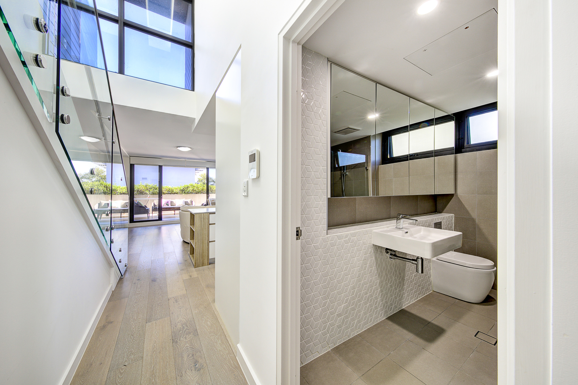 42/8-10 Park Avenue, Waitara, NSW, 2077, Waitara - Thumbnail 4