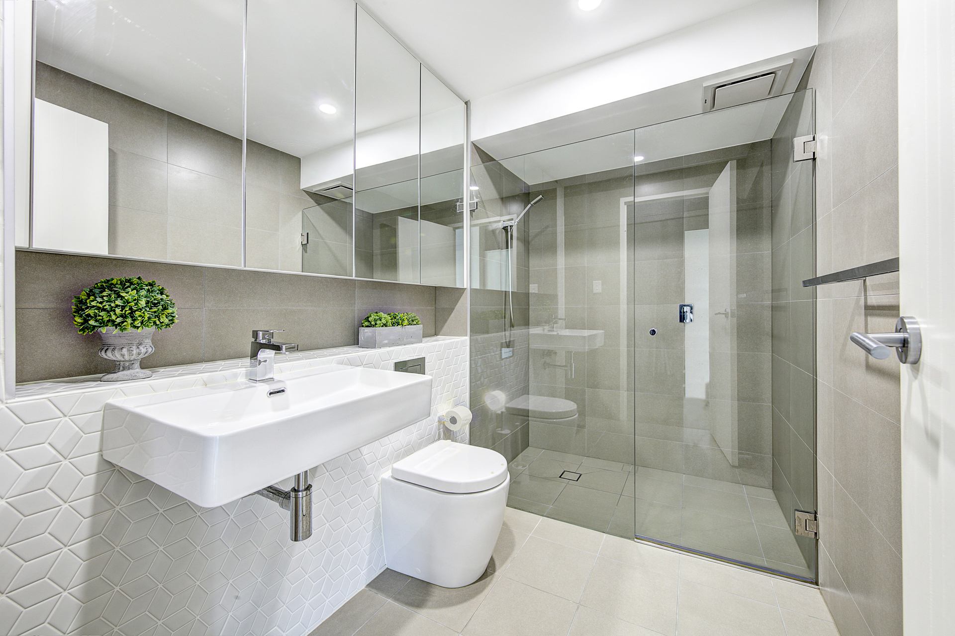 42/8-10 Park Avenue, Waitara, NSW, 2077, Waitara - Thumbnail 6