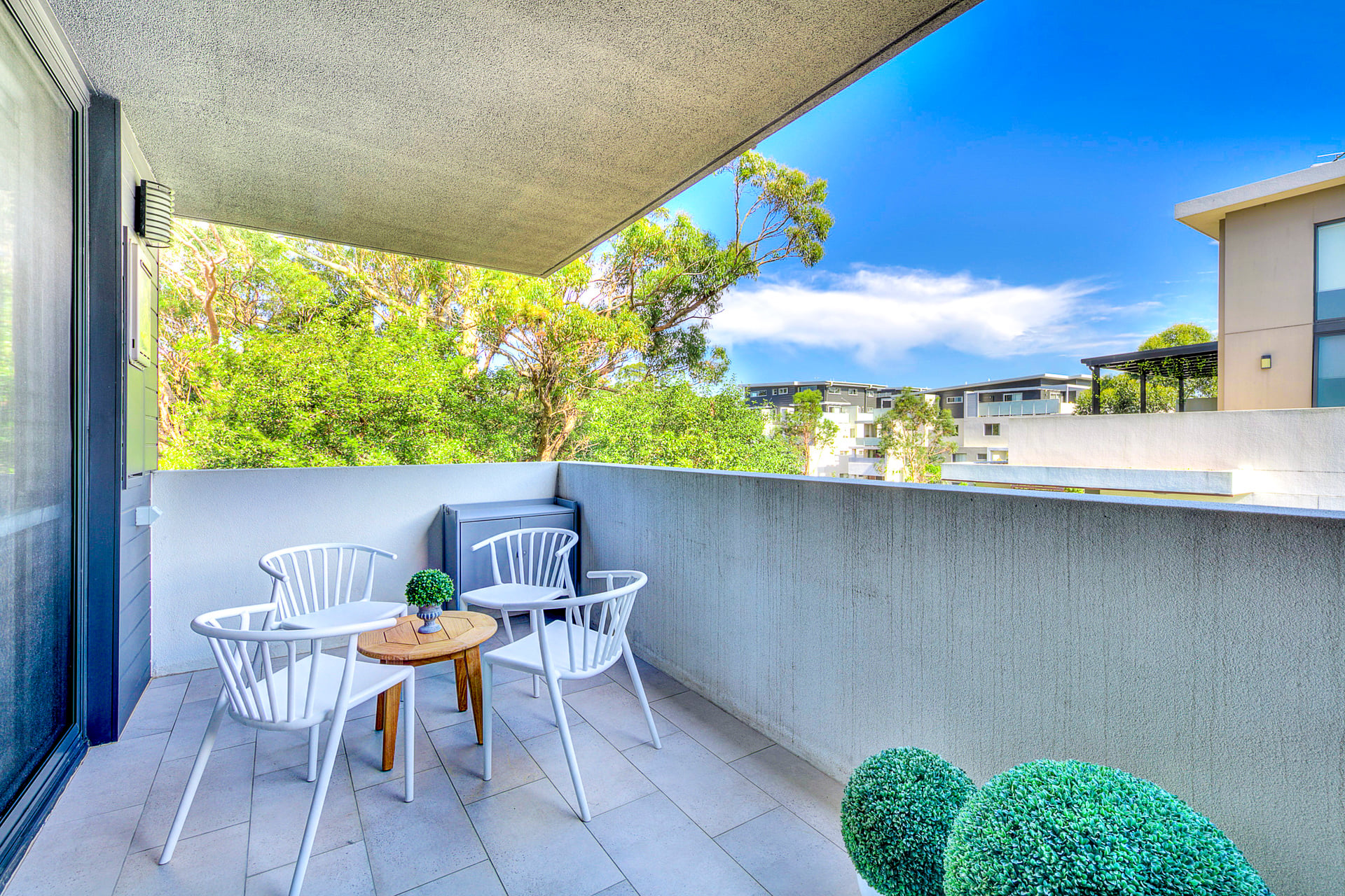 42/8-10 Park Avenue, Waitara, NSW, 2077, Waitara - Thumbnail 7