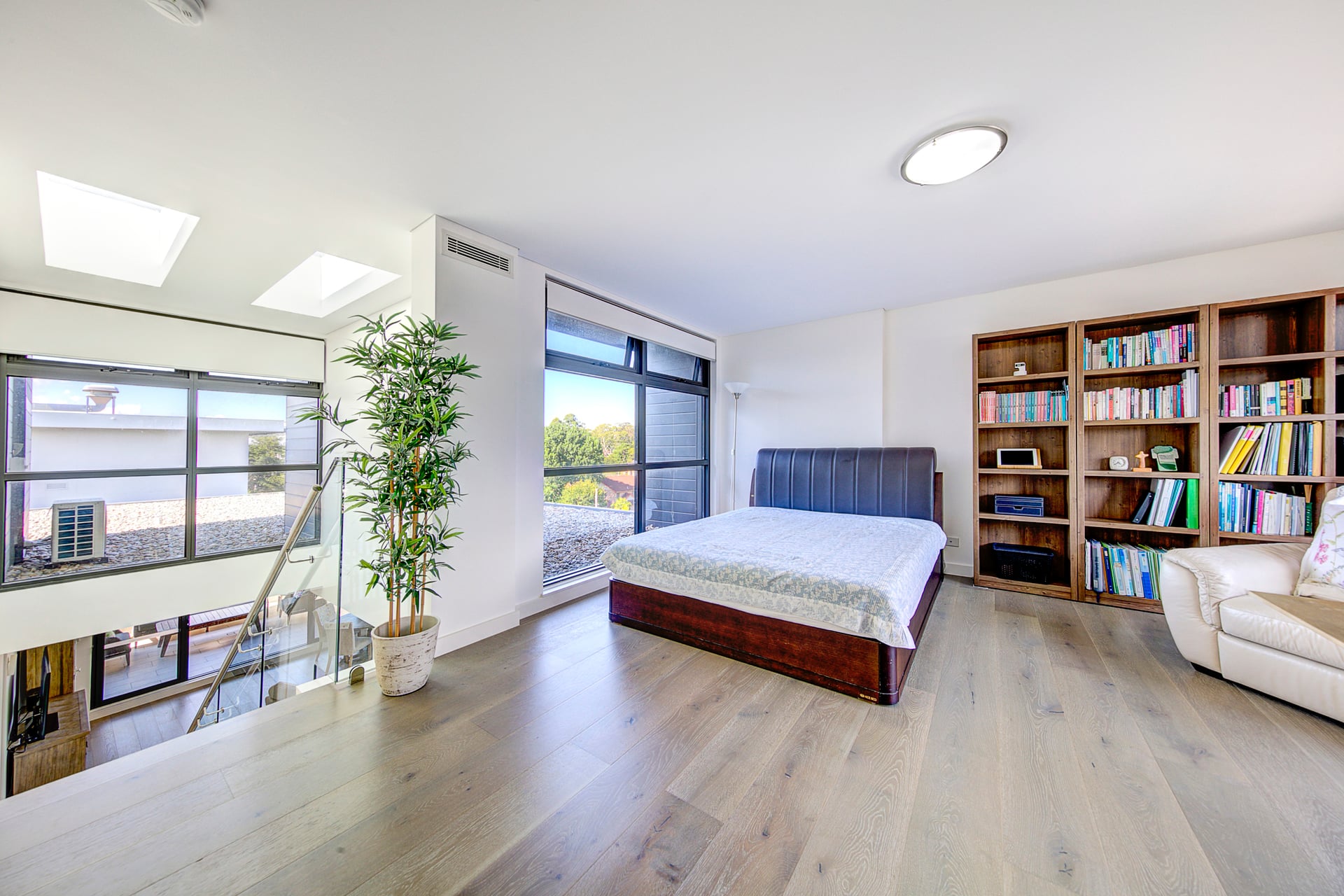 42/8-10 Park Avenue, Waitara, NSW, 2077, Waitara - Thumbnail 8