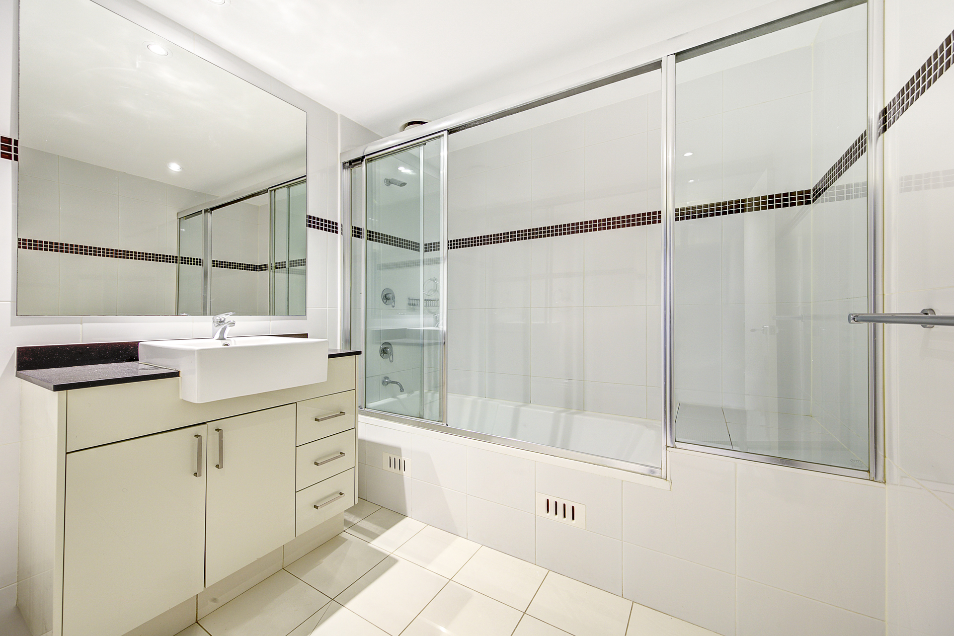 1018/1C Burdett Street, Hornsby, NSW, 2077, Hornsby - Thumbnail 4