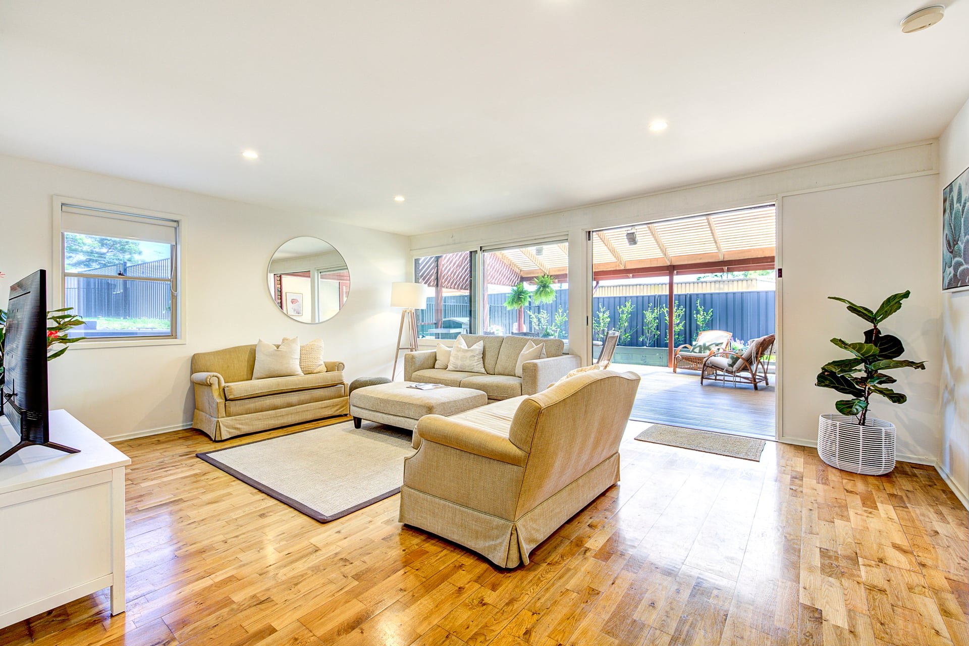 14 Coraki Place, Westleigh, NSW, 2120, Westleigh - Thumbnail 3