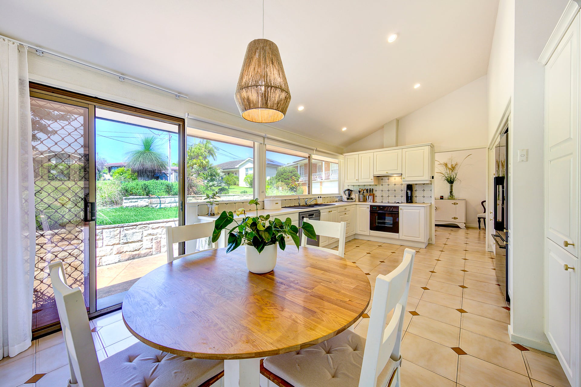 14 Coraki Place, Westleigh, NSW, 2120, Westleigh - Thumbnail 4
