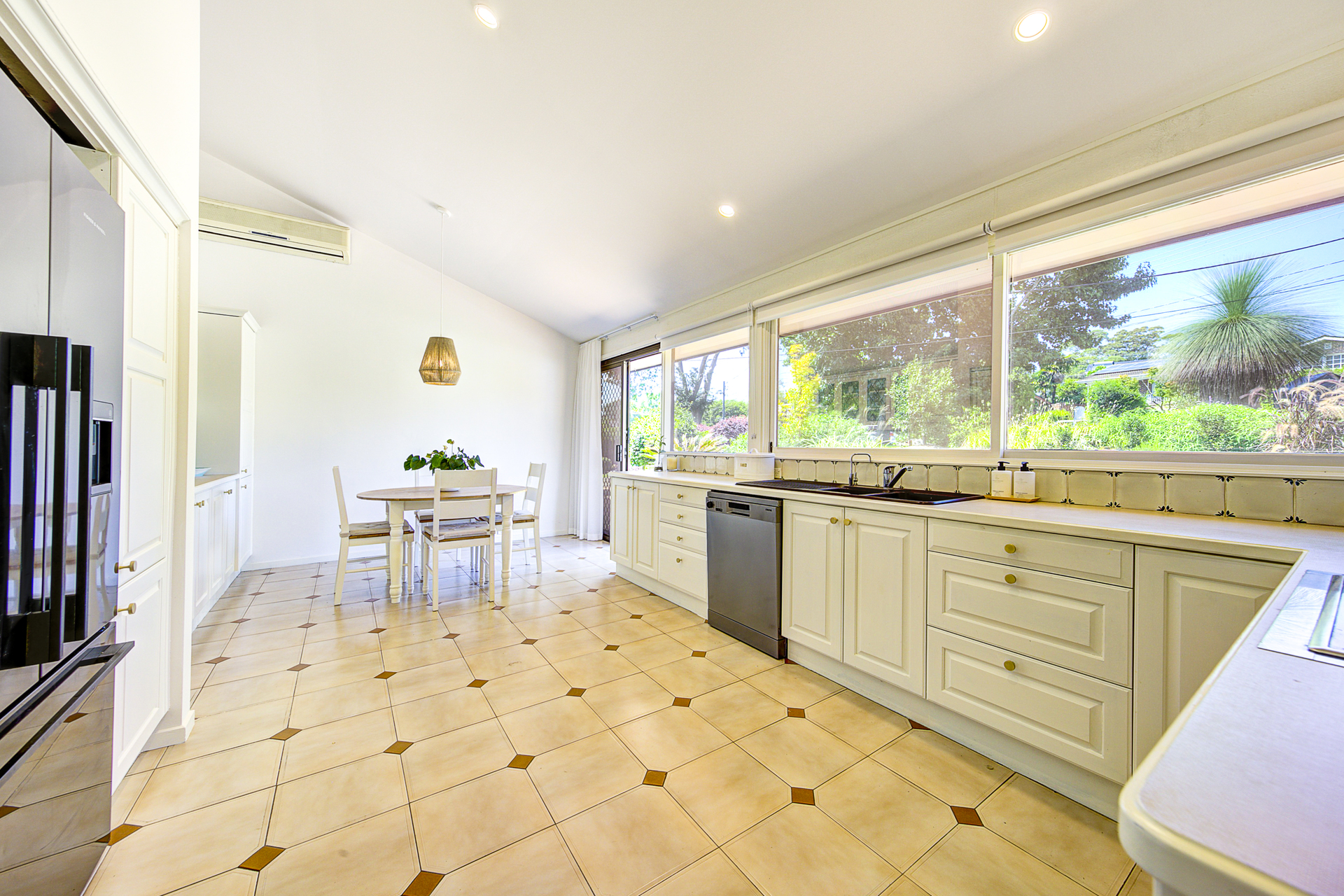 14 Coraki Place, Westleigh, NSW, 2120, Westleigh - Thumbnail 5