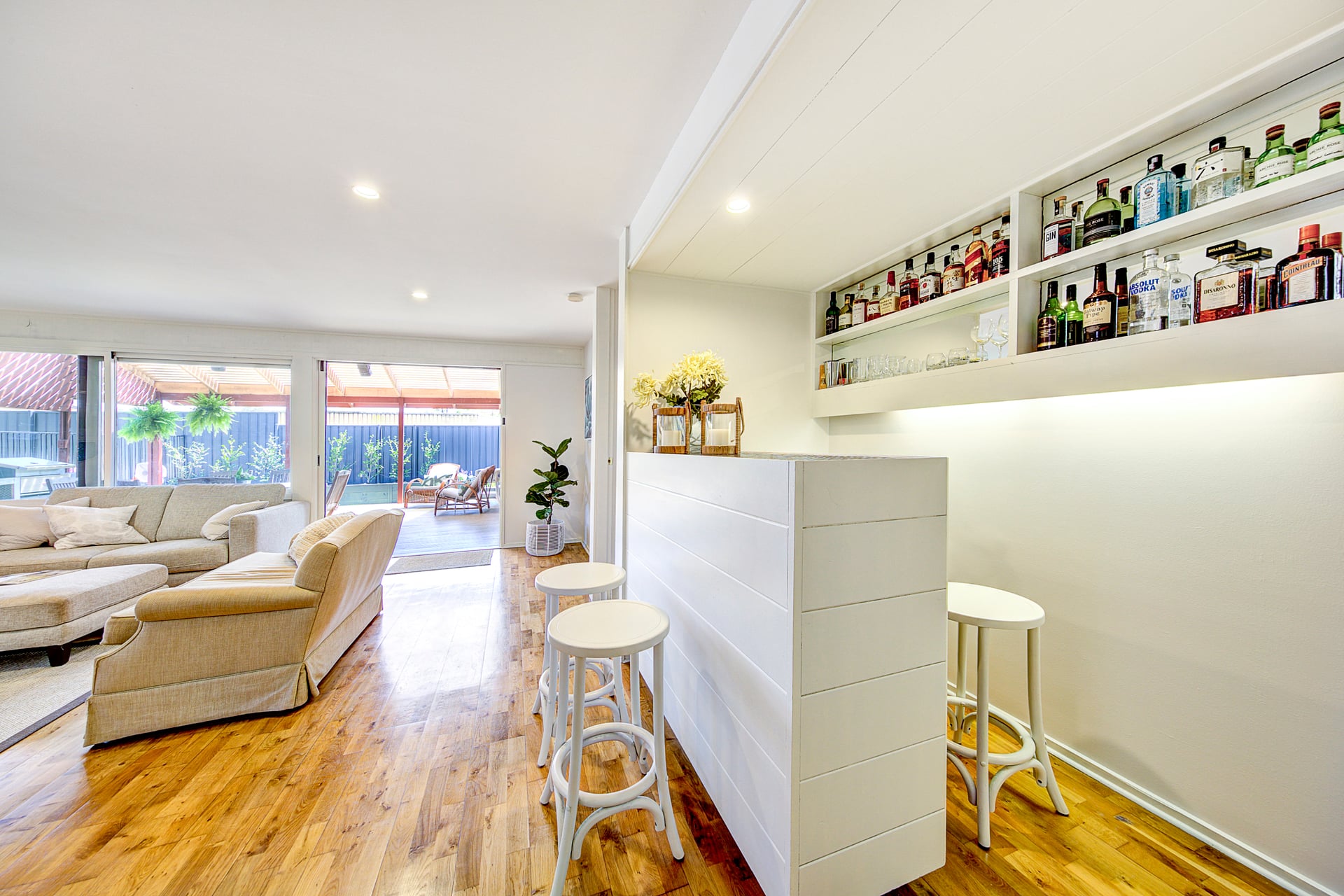 14 Coraki Place, Westleigh, NSW, 2120, Westleigh - Thumbnail 6