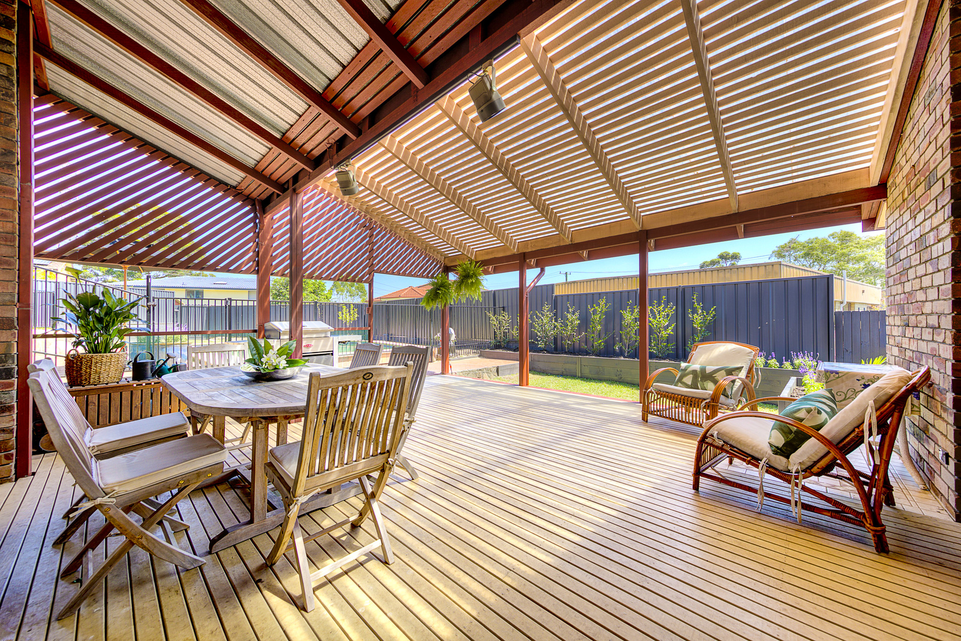 14 Coraki Place, Westleigh, NSW, 2120, Westleigh - Thumbnail 7