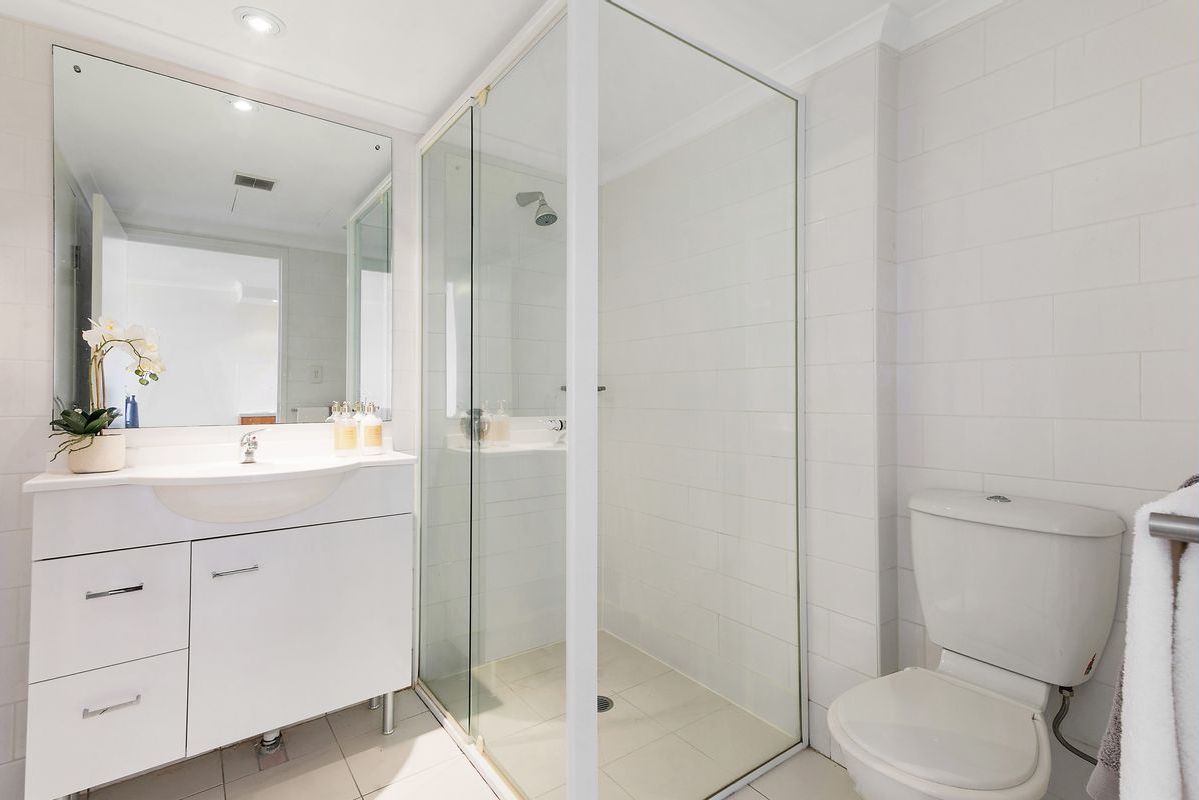 1704/41 Waitara Avenue, Waitara, NSW, 2077, Waitara - Thumbnail 5