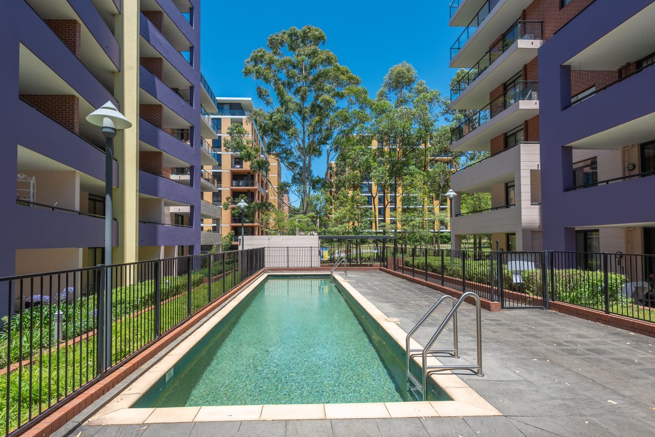 1704/41 Waitara Avenue, Waitara, NSW, 2077, Waitara - Thumbnail 7