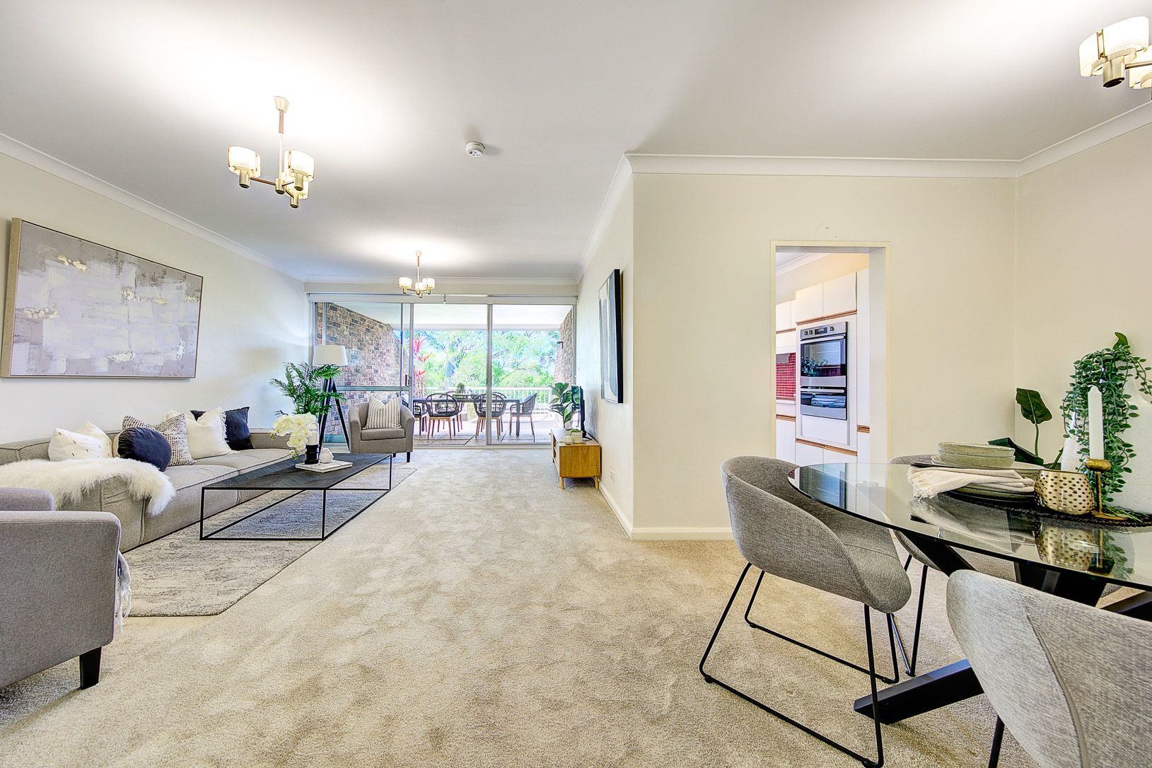 12/10 Kissing Point Road, Turramurra, NSW, 2074, Turramurra - Thumbnail 2