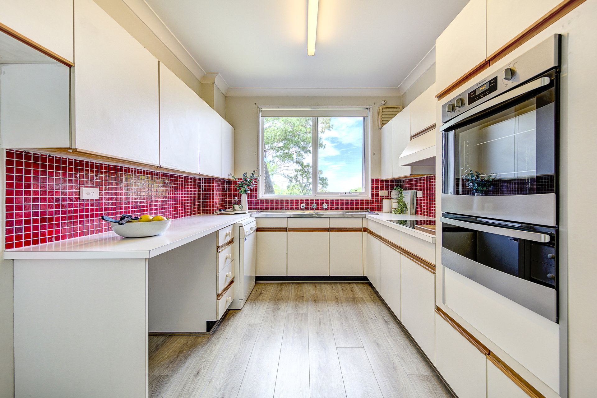 12/10 Kissing Point Road, Turramurra, NSW, 2074, Turramurra - Thumbnail 4