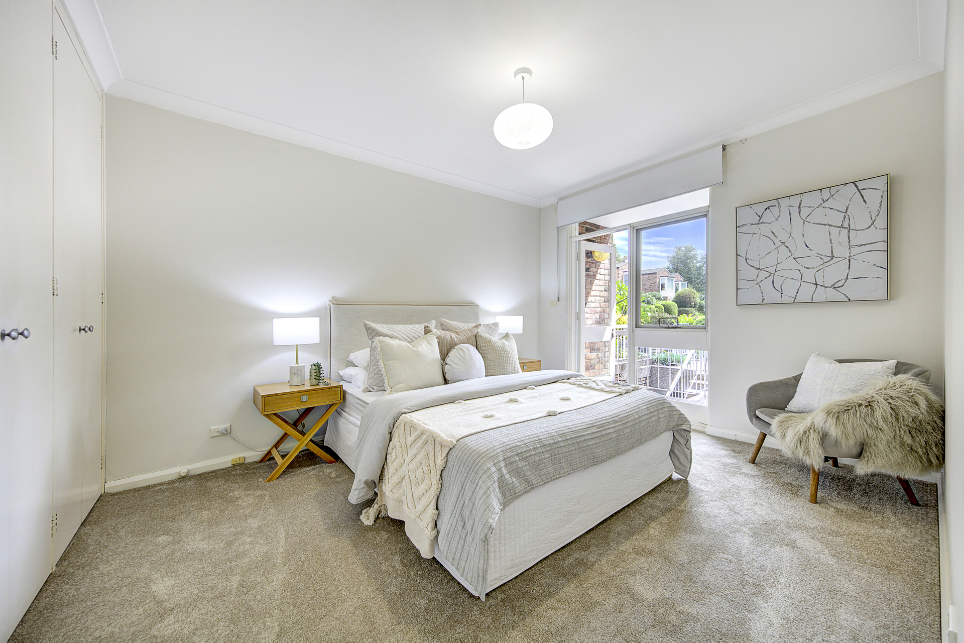 12/10 Kissing Point Road, Turramurra, NSW, 2074, Turramurra - Thumbnail 5