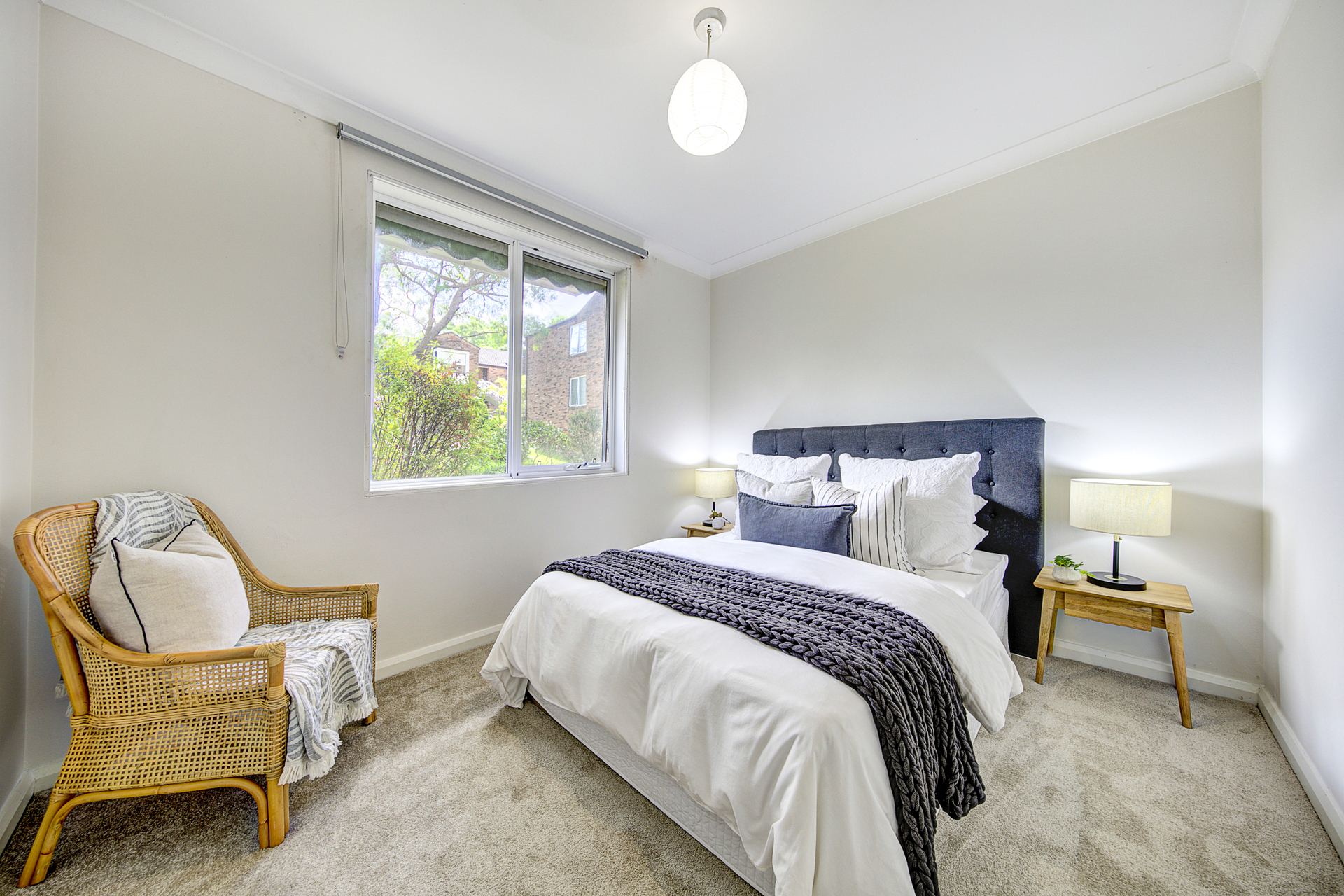 12/10 Kissing Point Road, Turramurra, NSW, 2074, Turramurra - Thumbnail 6