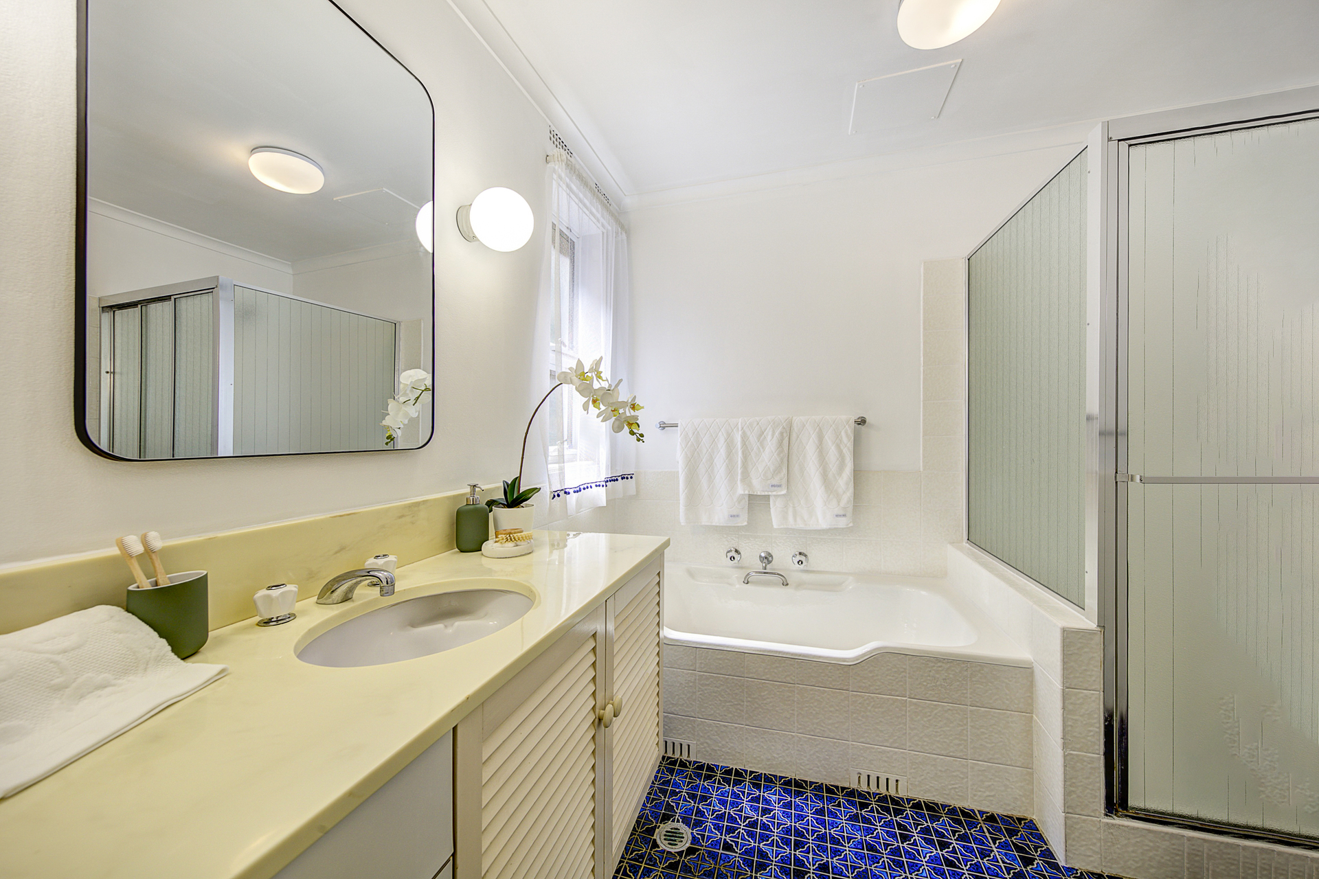 12/10 Kissing Point Road, Turramurra, NSW, 2074, Turramurra - Thumbnail 7