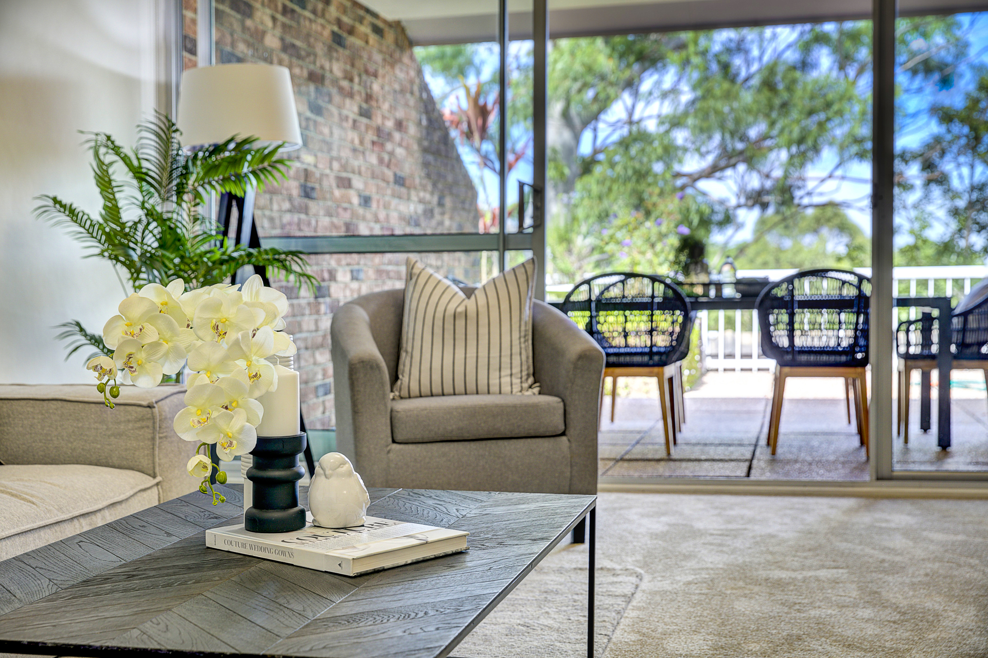 12/10 Kissing Point Road, Turramurra, NSW, 2074, Turramurra - Thumbnail 8