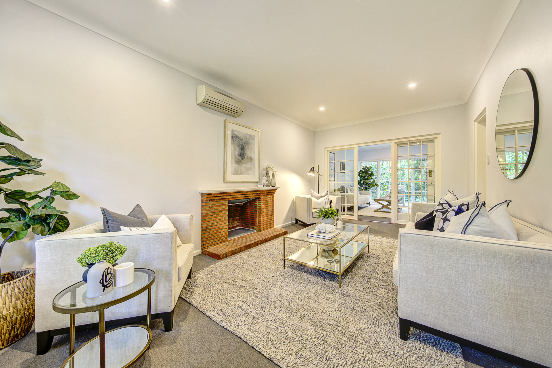 43 Warrowa Avenue, West Pymble, NSW, 2073, West Pymble - Thumbnail 3