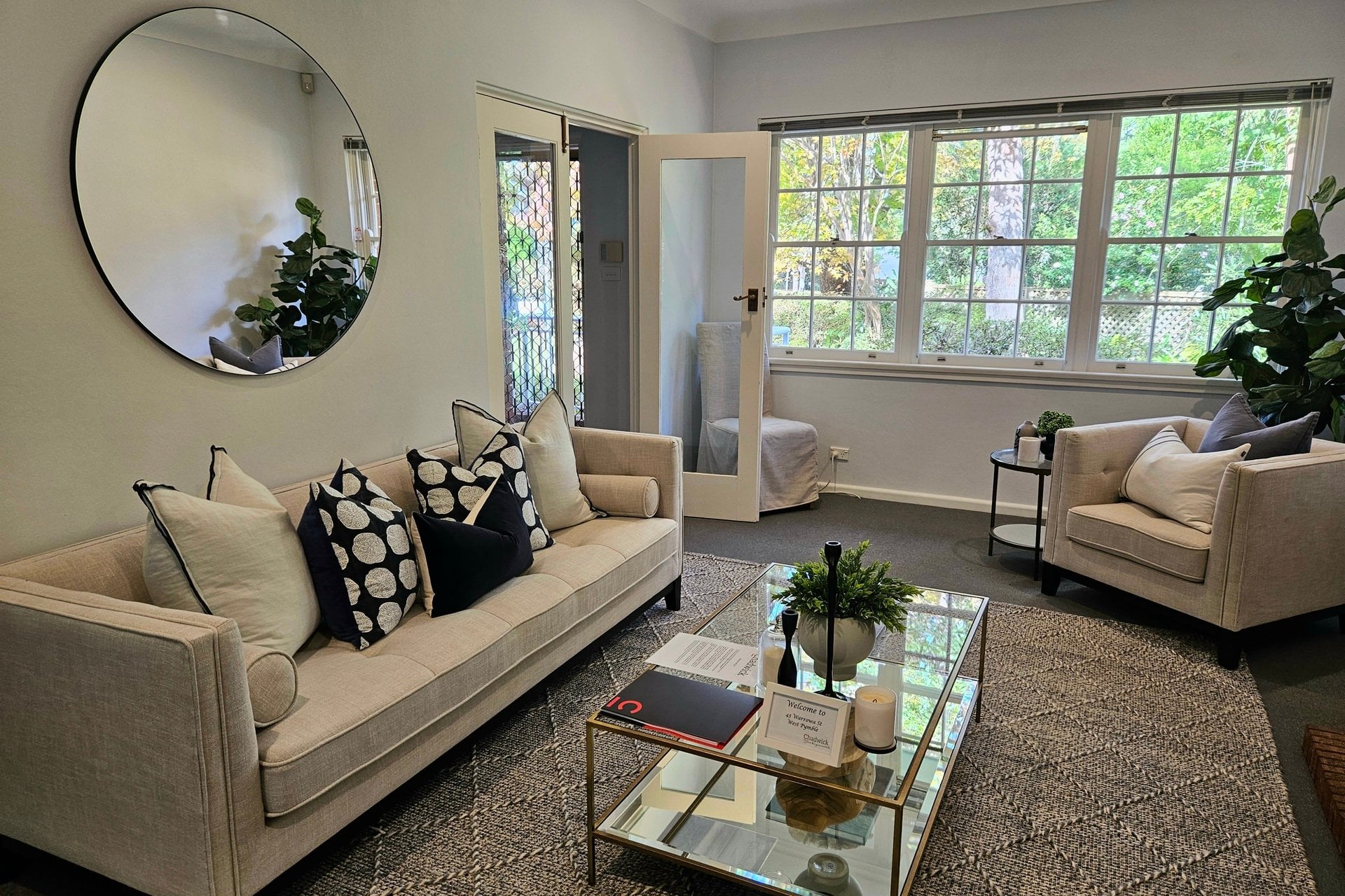 43 Warrowa Avenue, West Pymble, NSW, 2073, West Pymble - Thumbnail 4