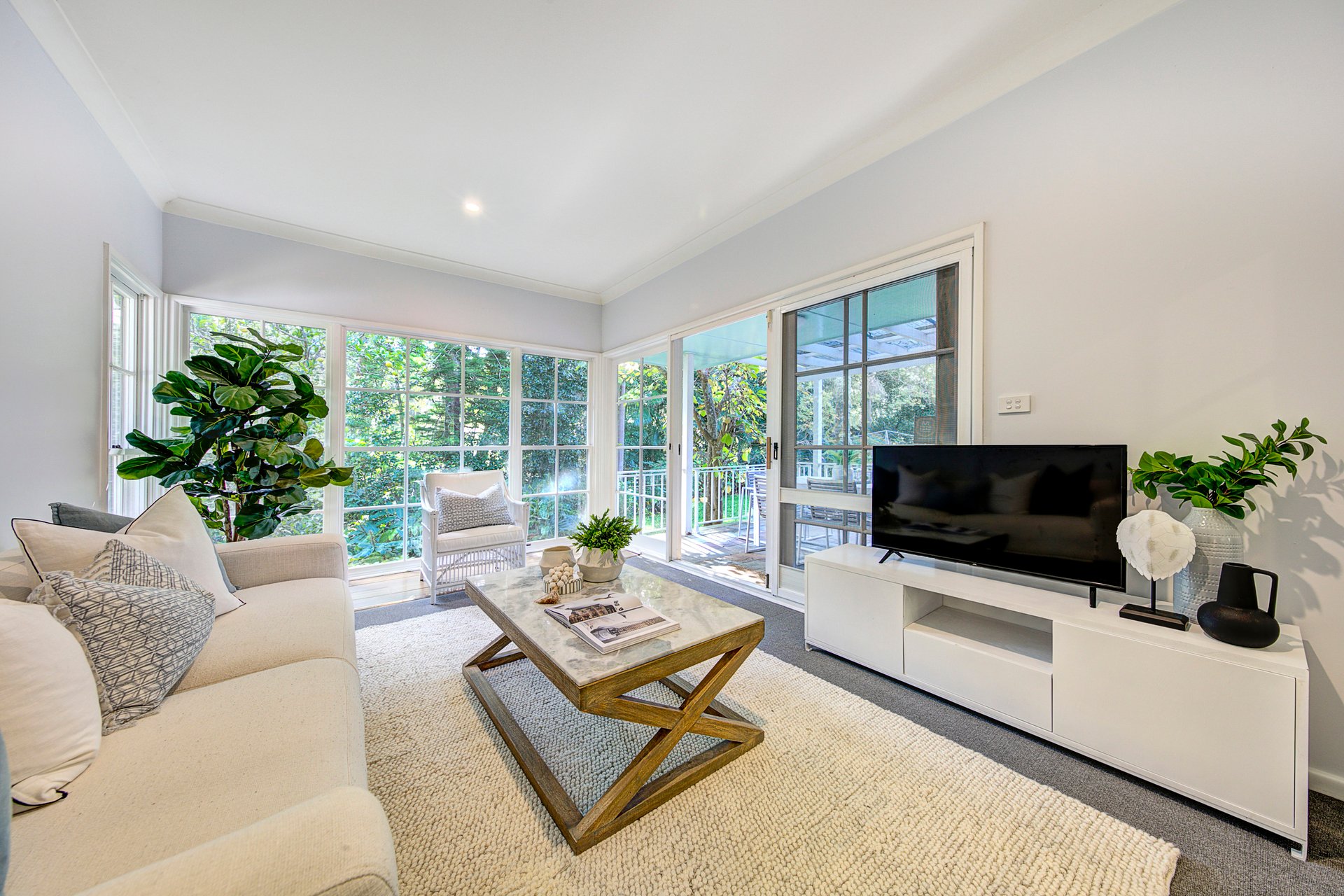 43 Warrowa Avenue, West Pymble, NSW, 2073, West Pymble - Thumbnail 5