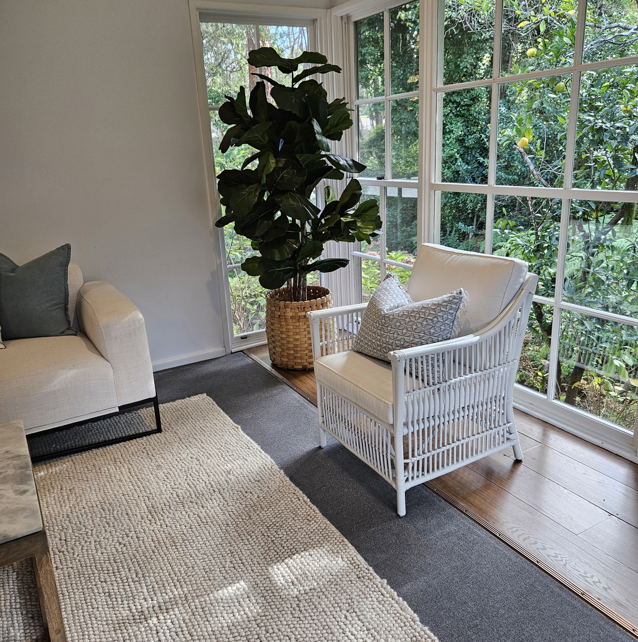 43 Warrowa Avenue, West Pymble, NSW, 2073, West Pymble - Thumbnail 7