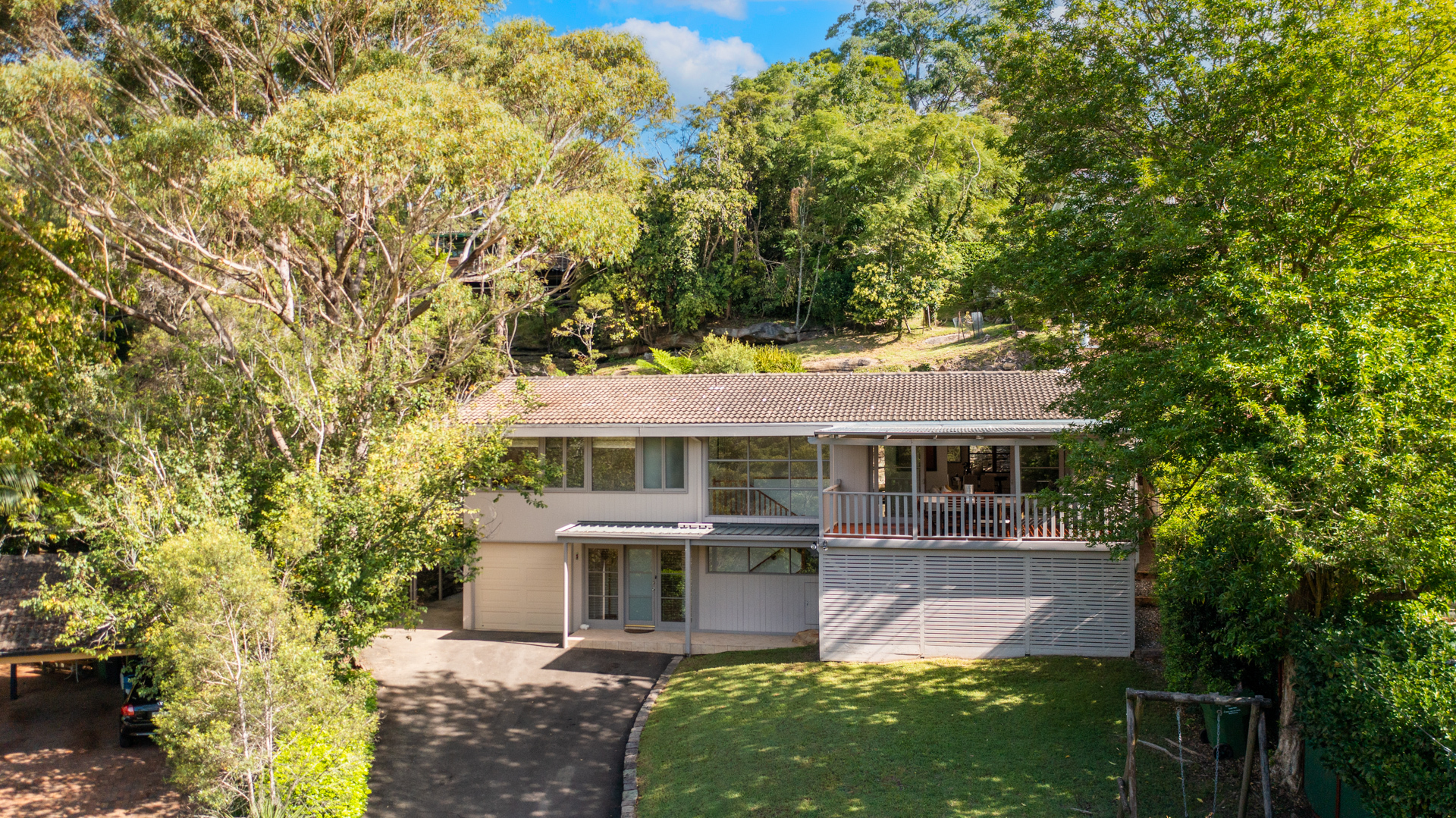 9 Camden Gardens, Turramurra, NSW, 2074, North Turramurra - Thumbnail 2
