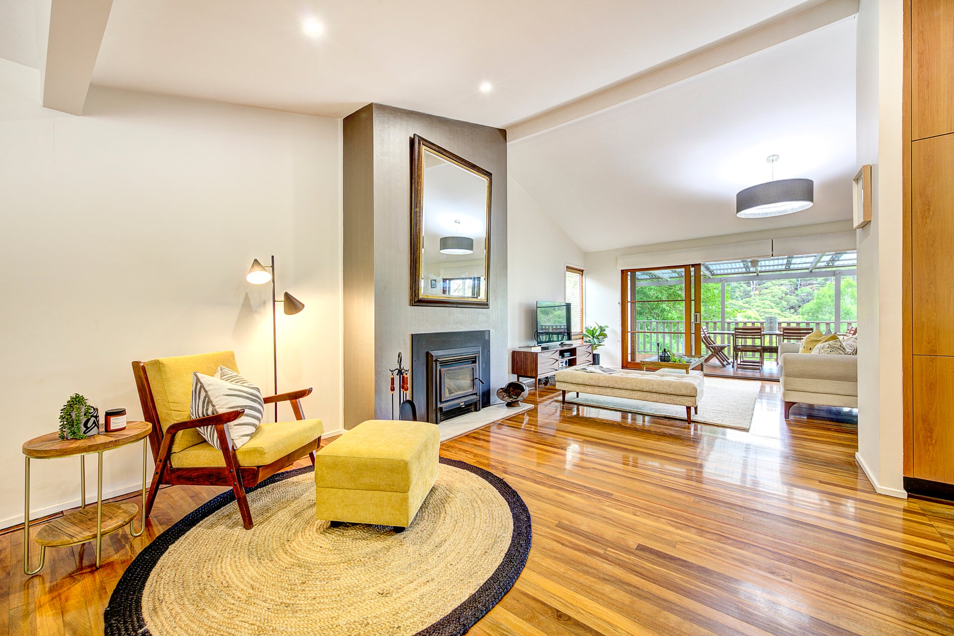9 Camden Gardens, Turramurra, NSW, 2074, North Turramurra - Thumbnail 3